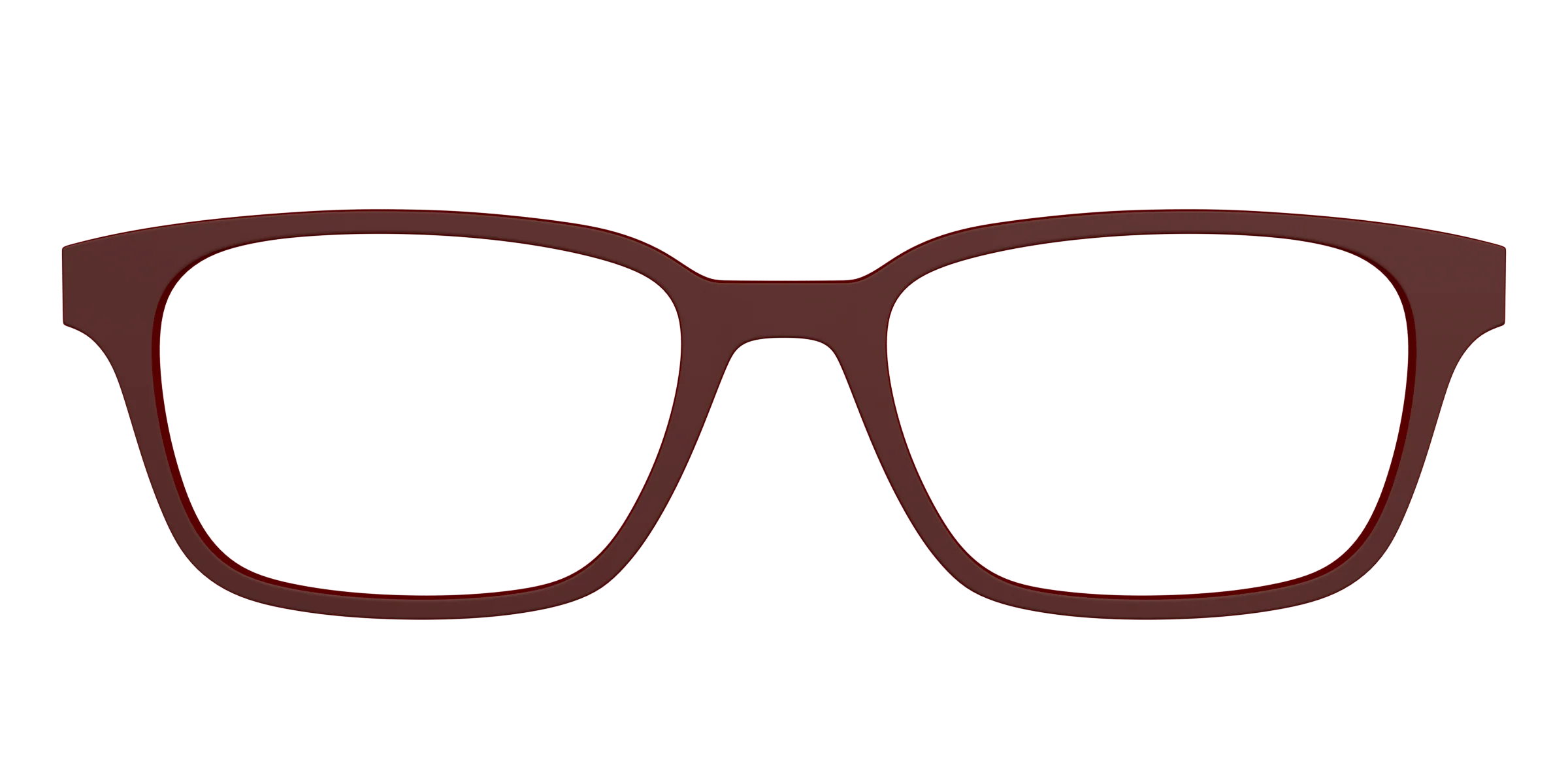 The Chocolate - Image 20