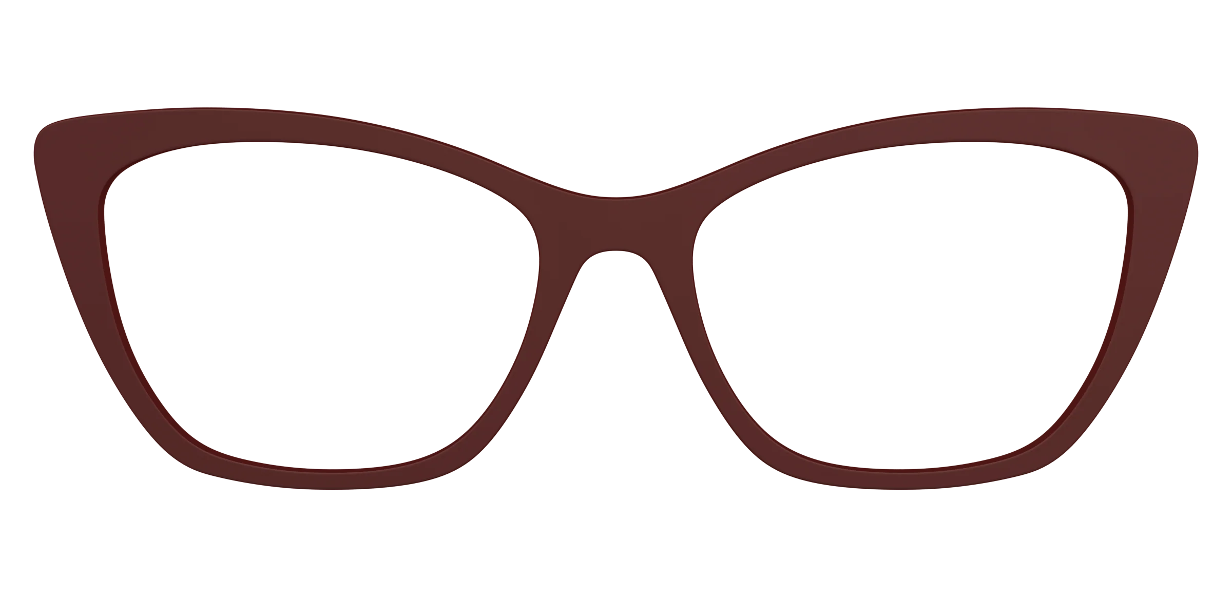 The Chocolate - Image 22