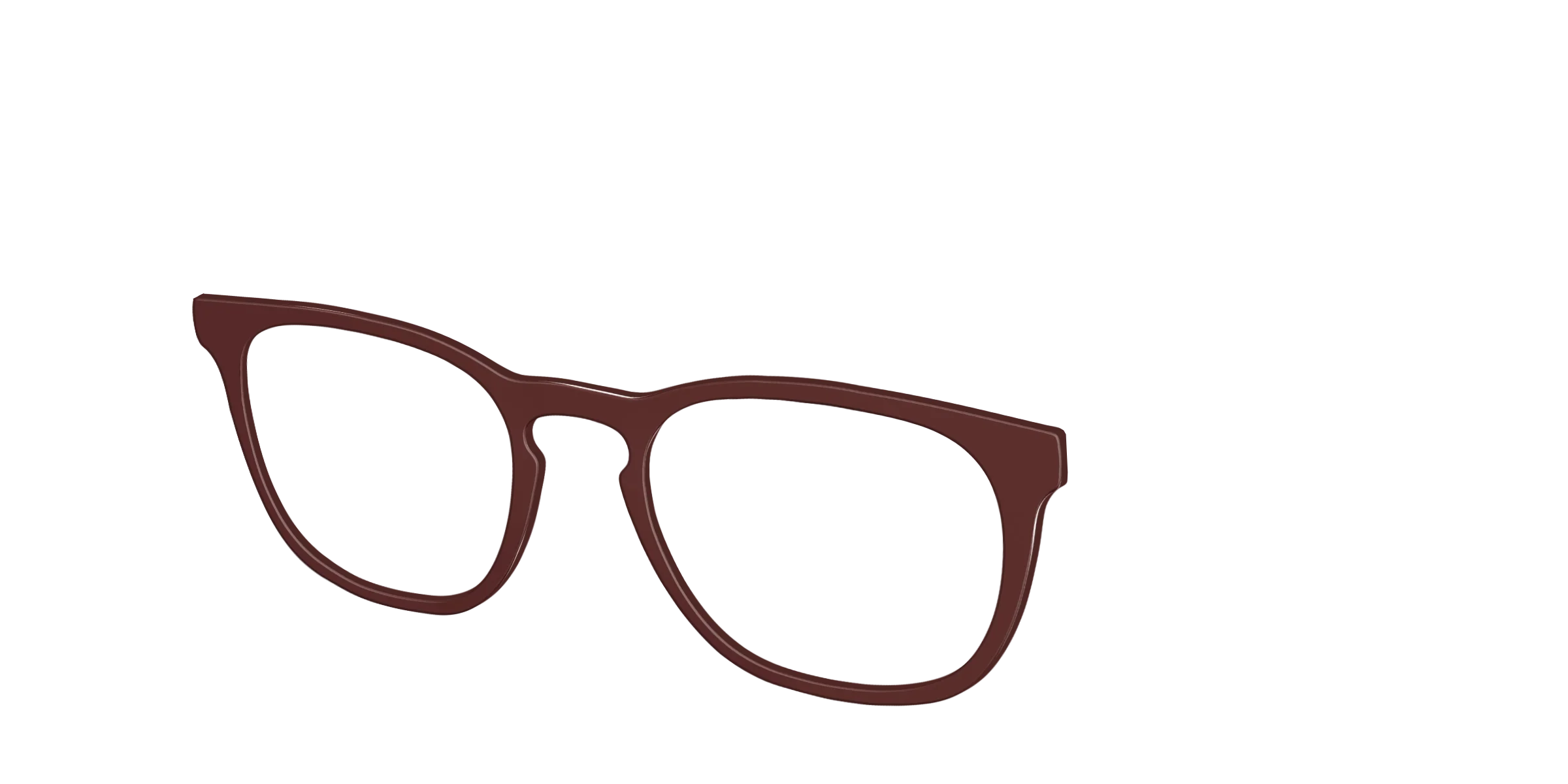 The Chocolate - Image 8