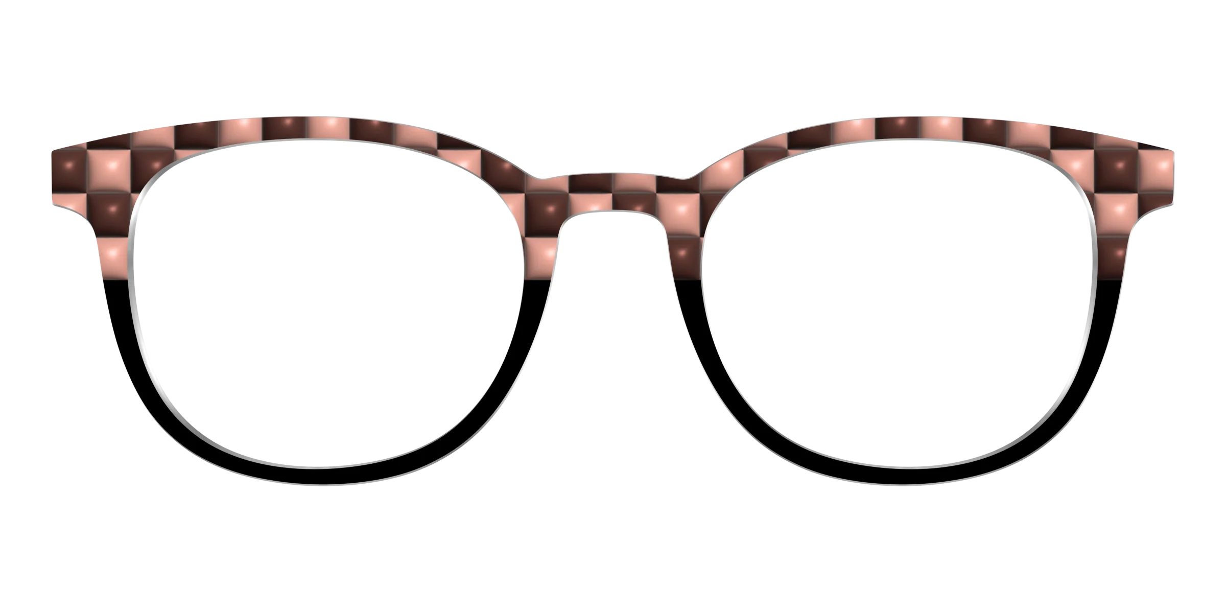 The Chocolate Check Split - Image 15