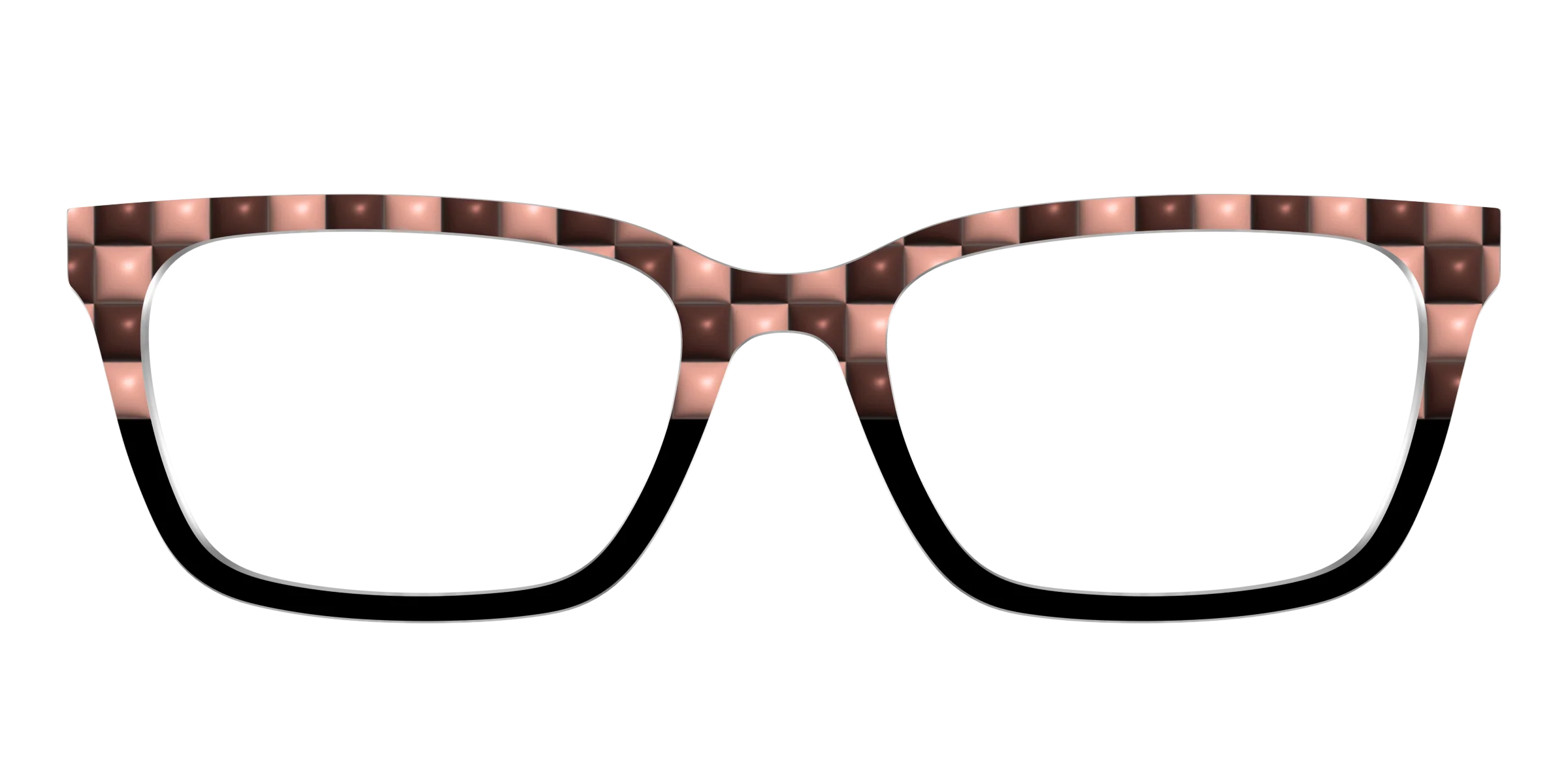 The Chocolate Check Split - Image 9