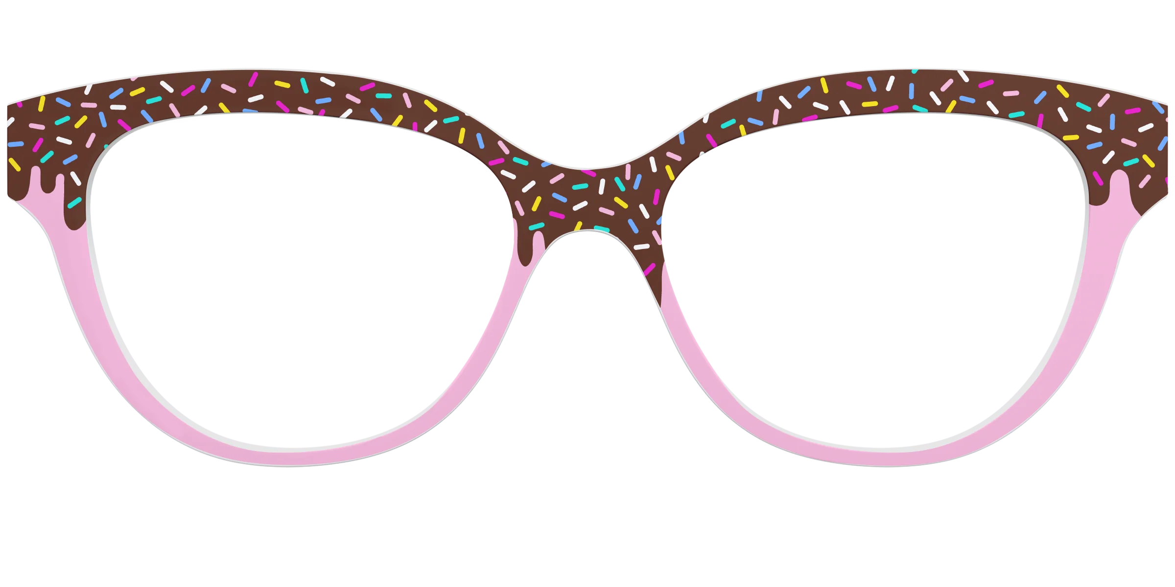 The Chocolate Sprinkles - Image 33