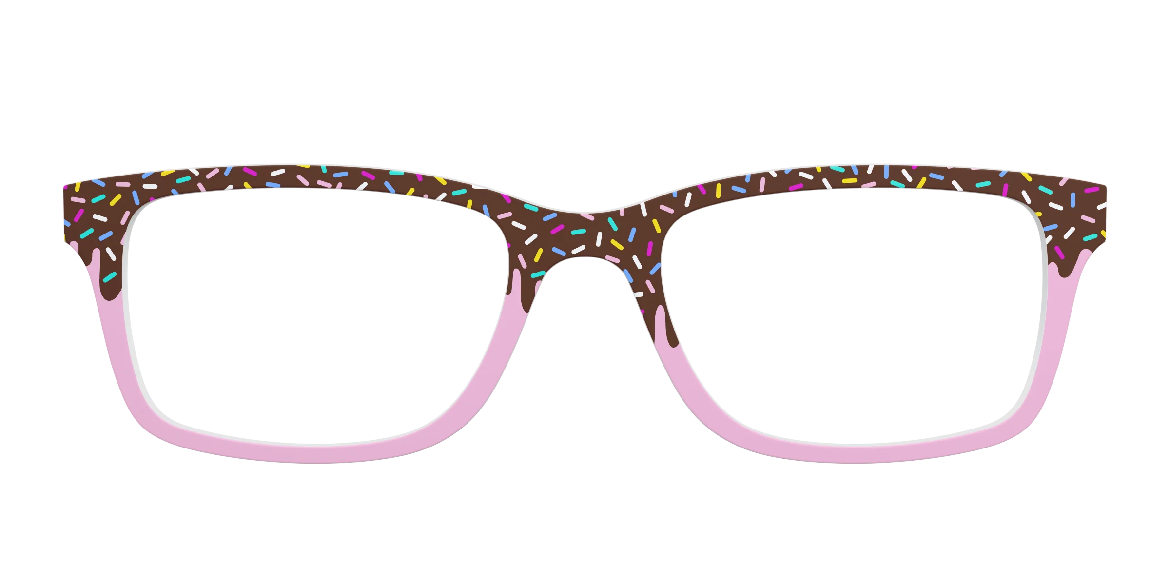 The Chocolate Sprinkles - Image 5
