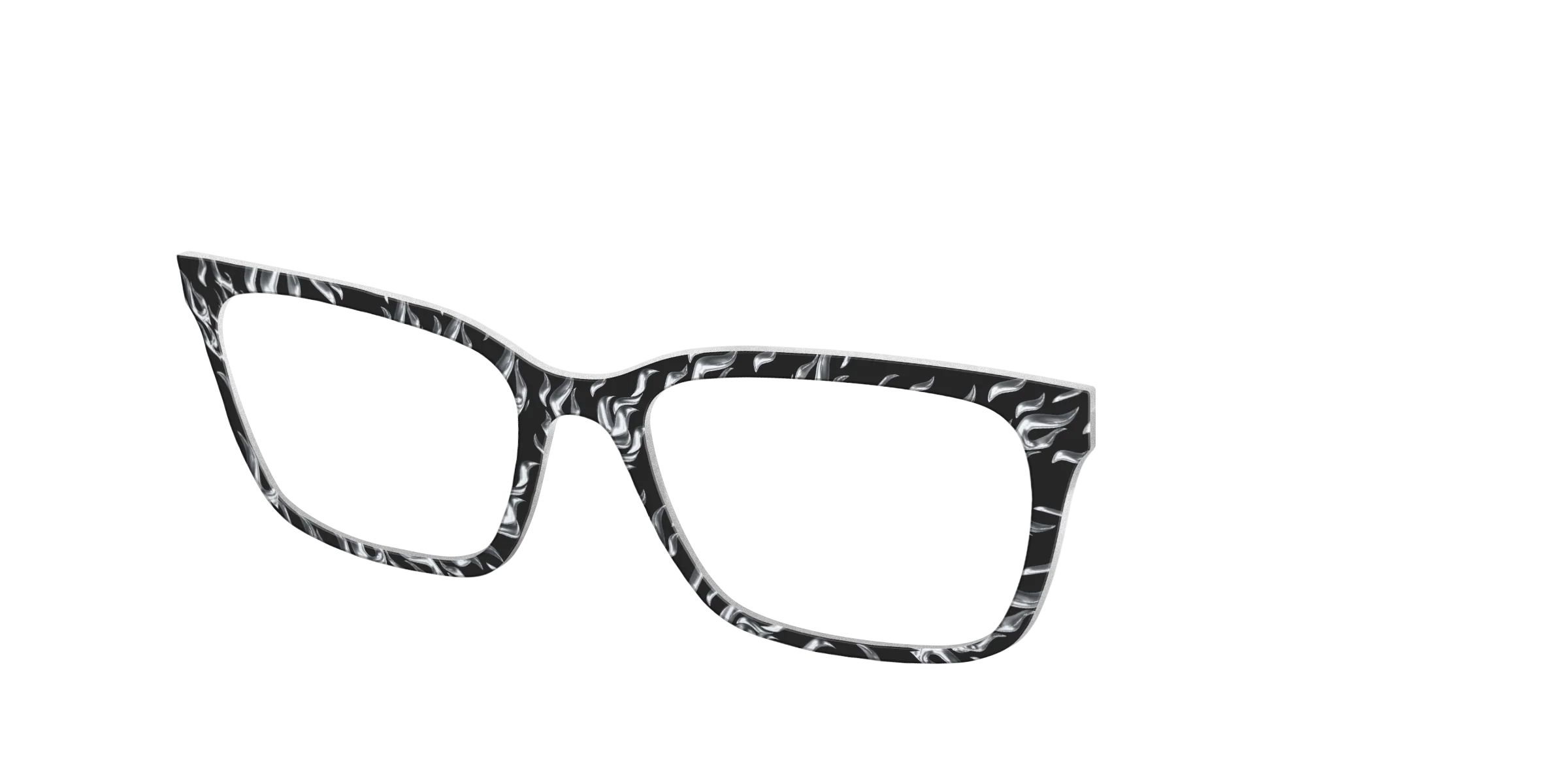 The Chrome Flames - Image 10