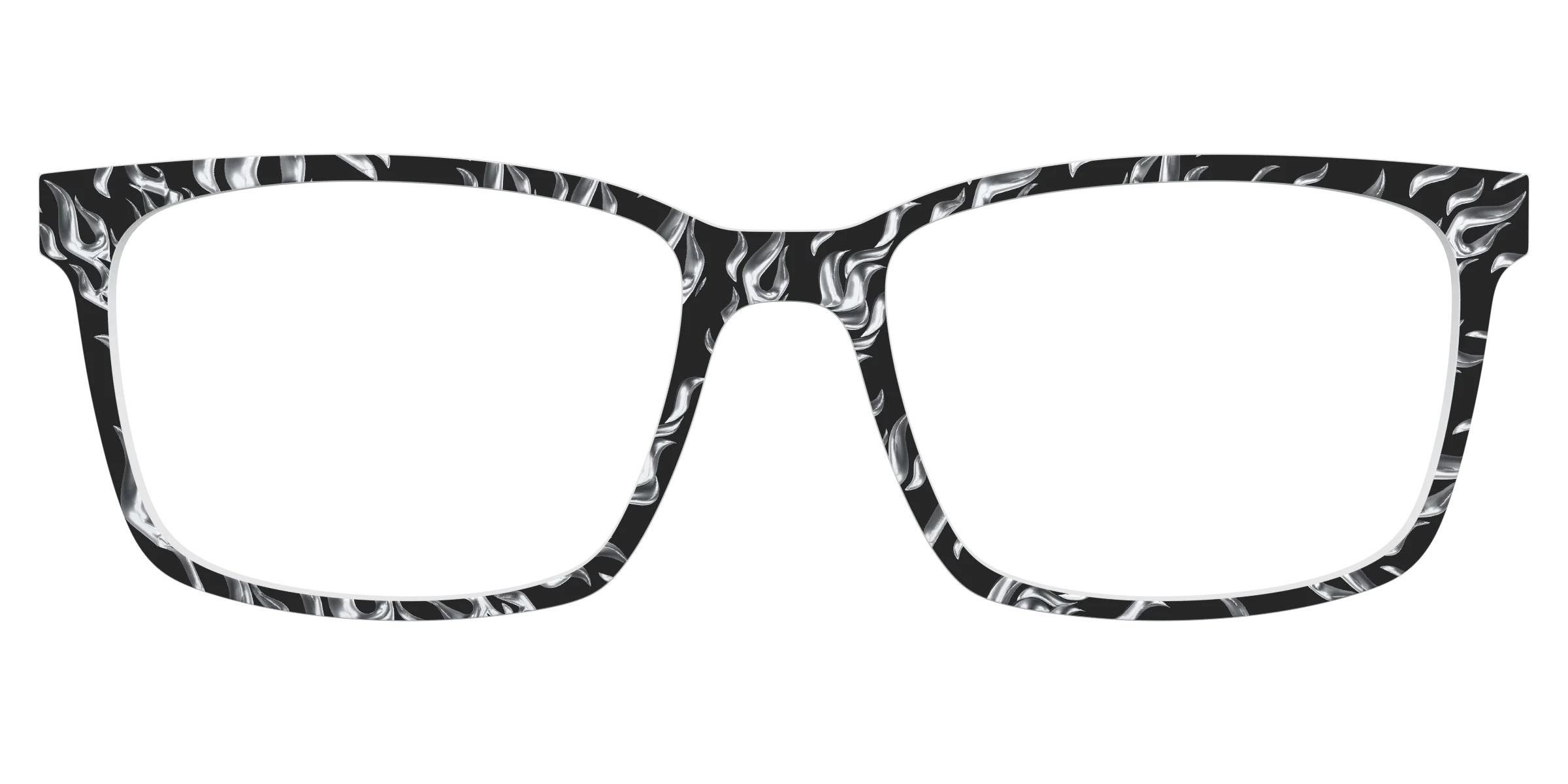 The Chrome Flames - Image 11