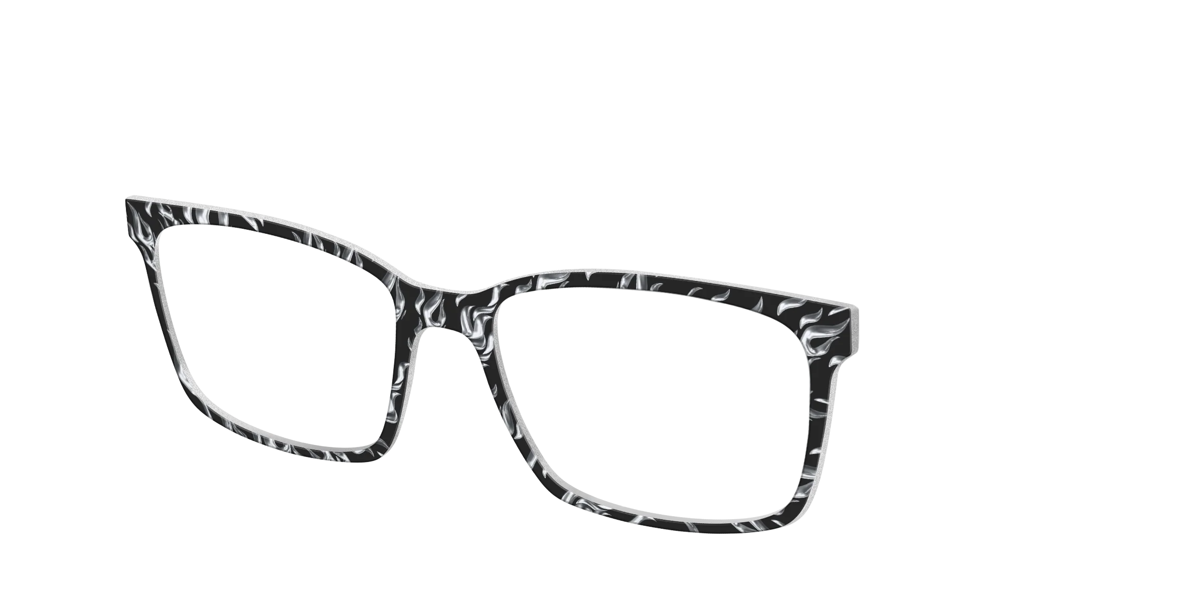 The Chrome Flames - Image 12
