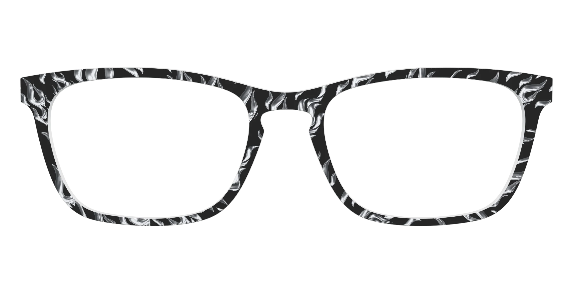 The Chrome Flames - Image 13