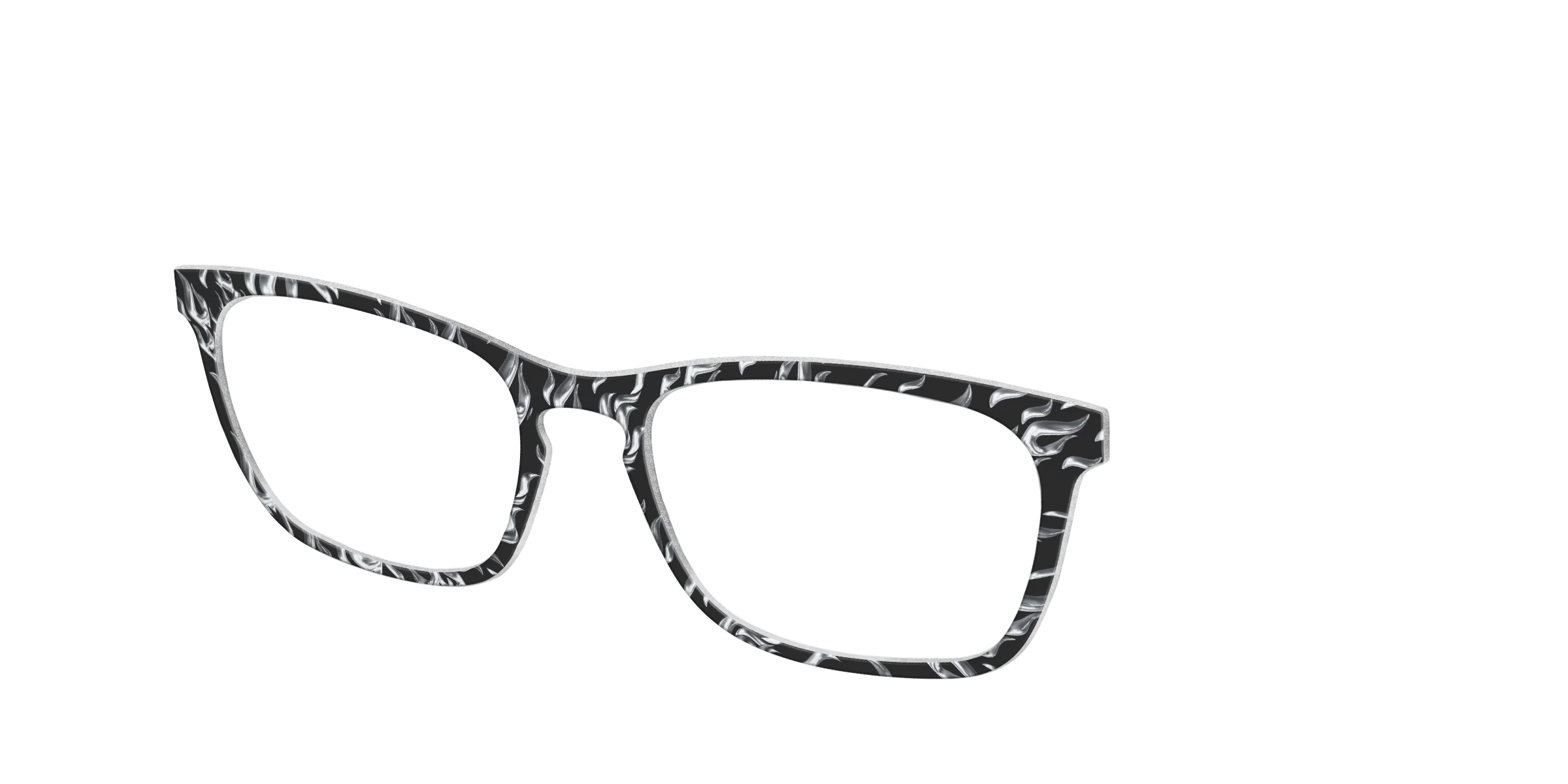 The Chrome Flames - Image 14