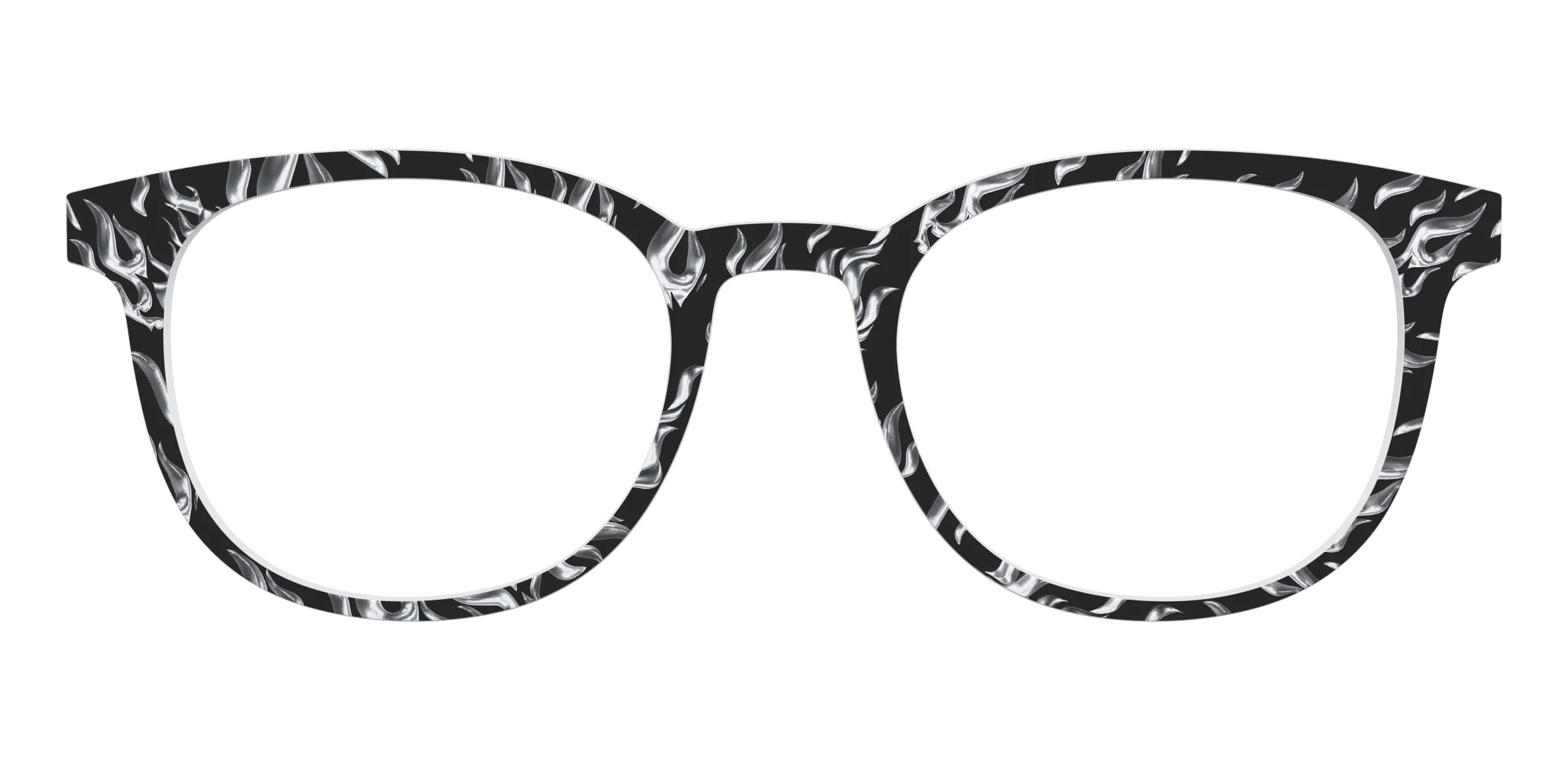 The Chrome Flames - Image 15