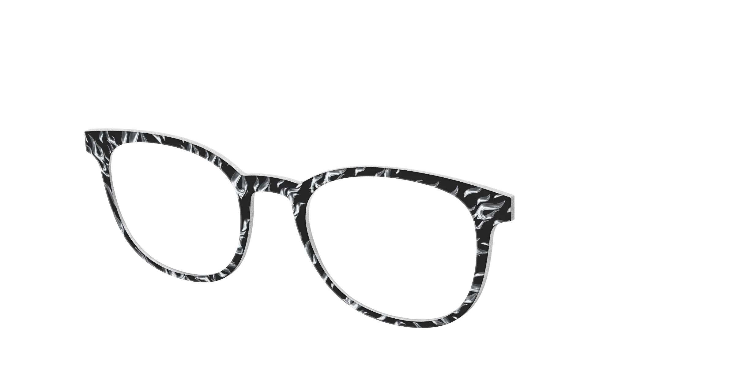 The Chrome Flames - Image 16