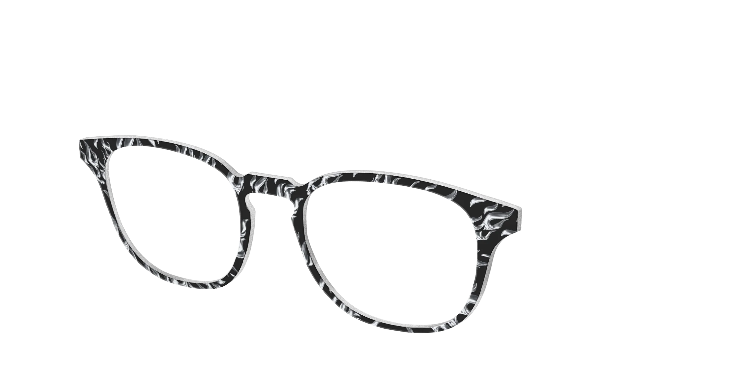 The Chrome Flames - Image 18