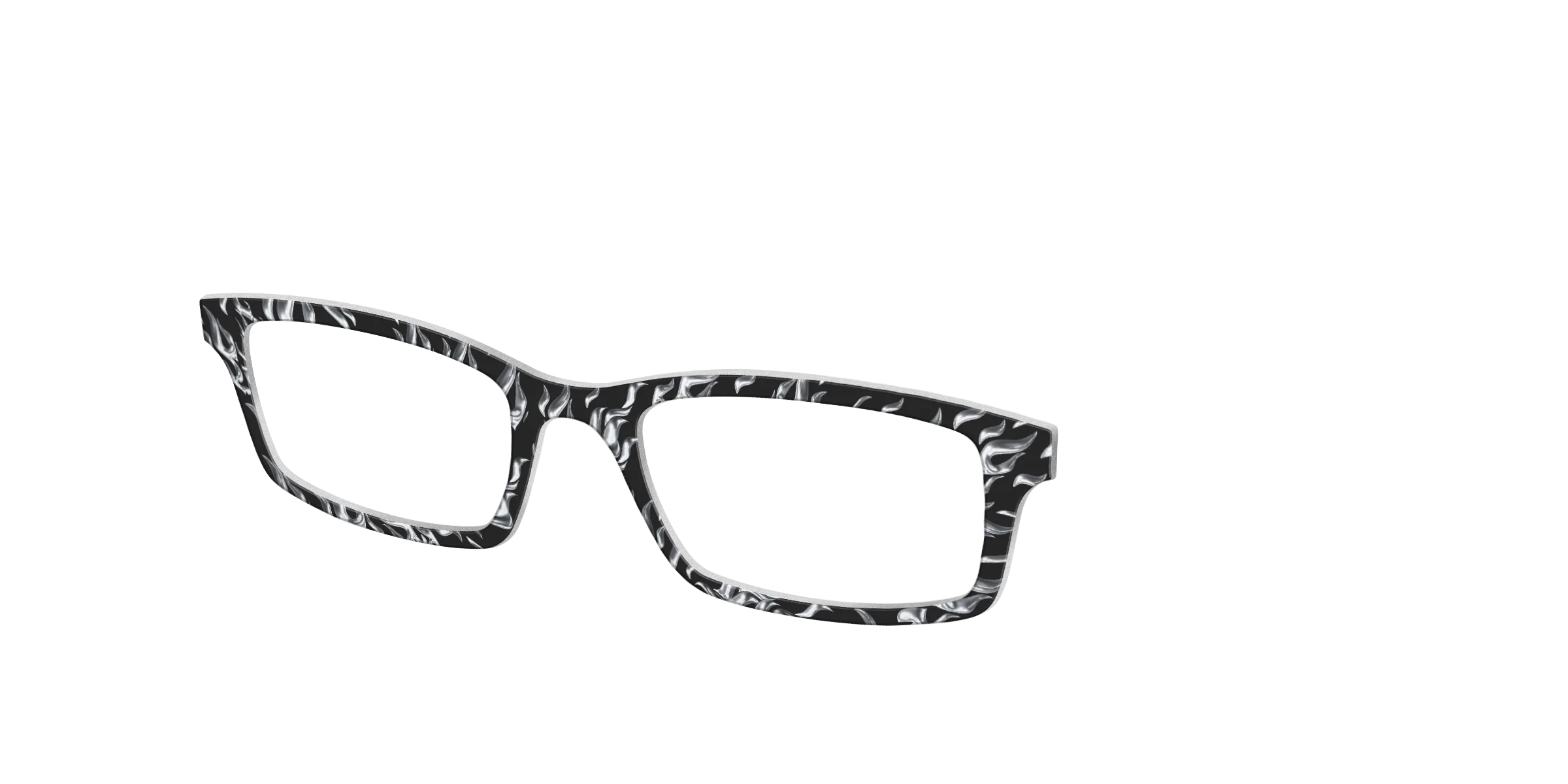 The Chrome Flames - Image 2