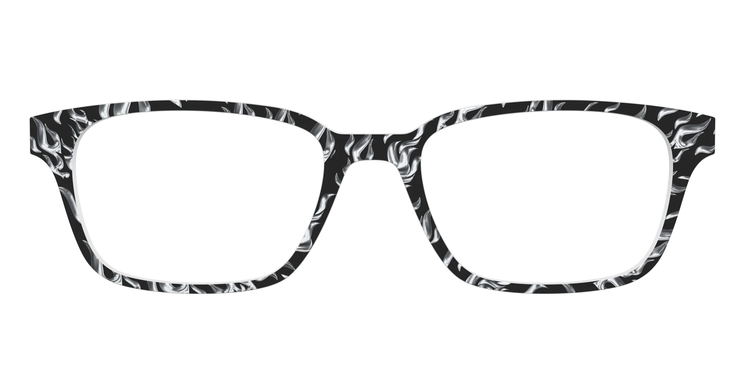 The Chrome Flames - Image 21