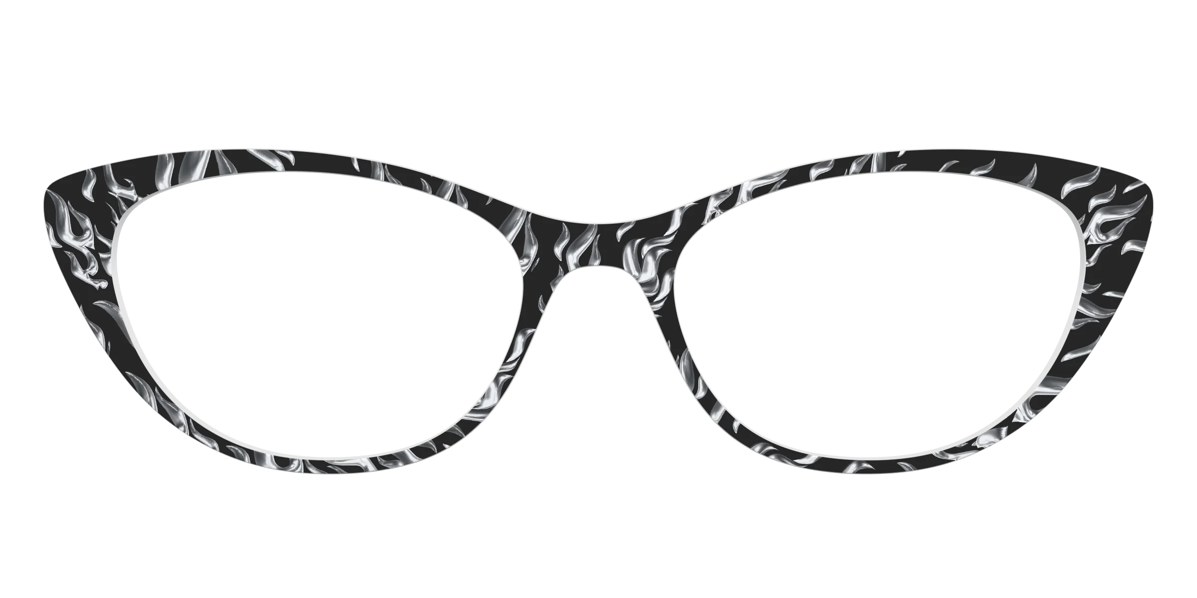The Chrome Flames - Image 23