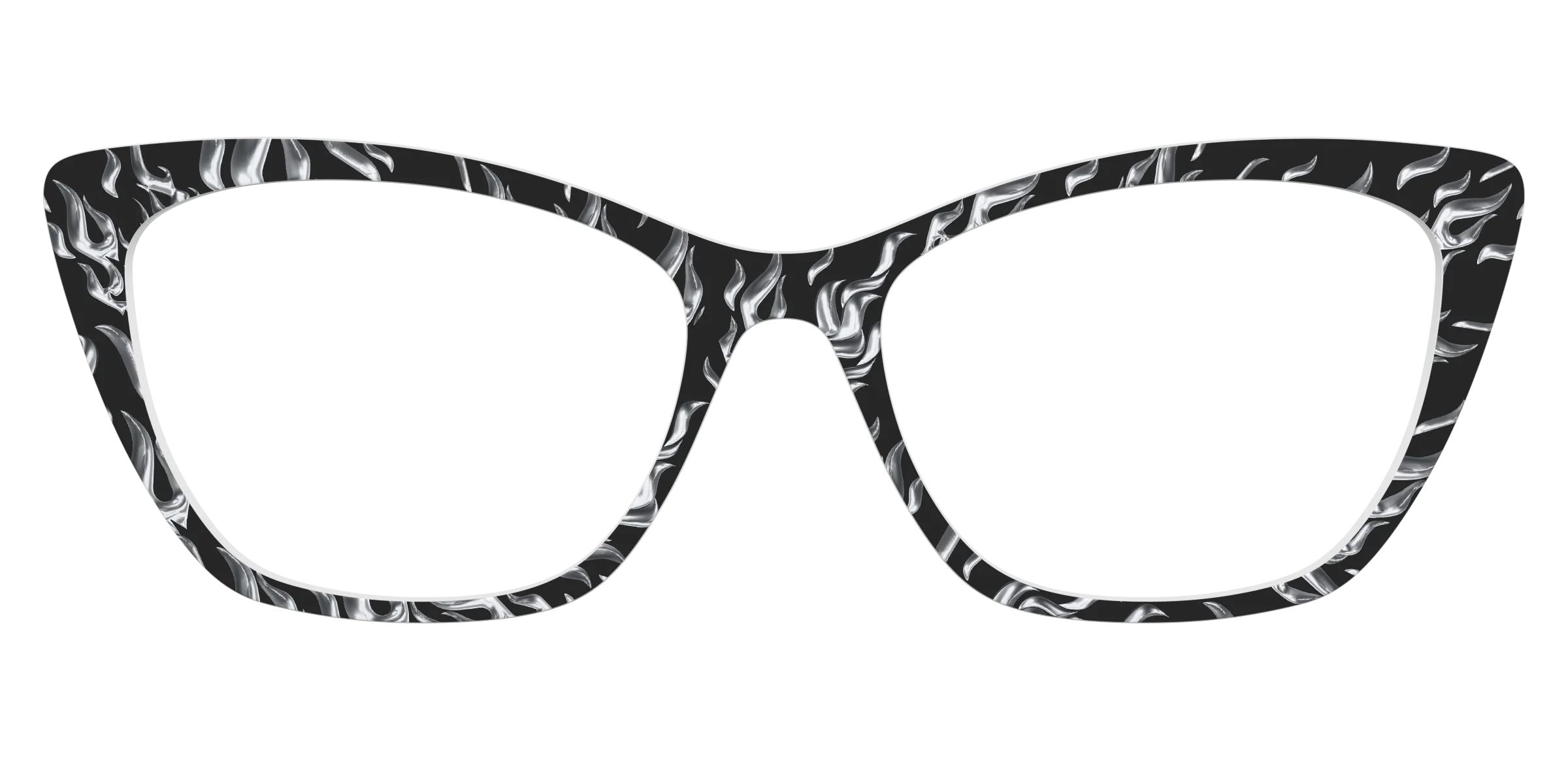 The Chrome Flames - Image 25