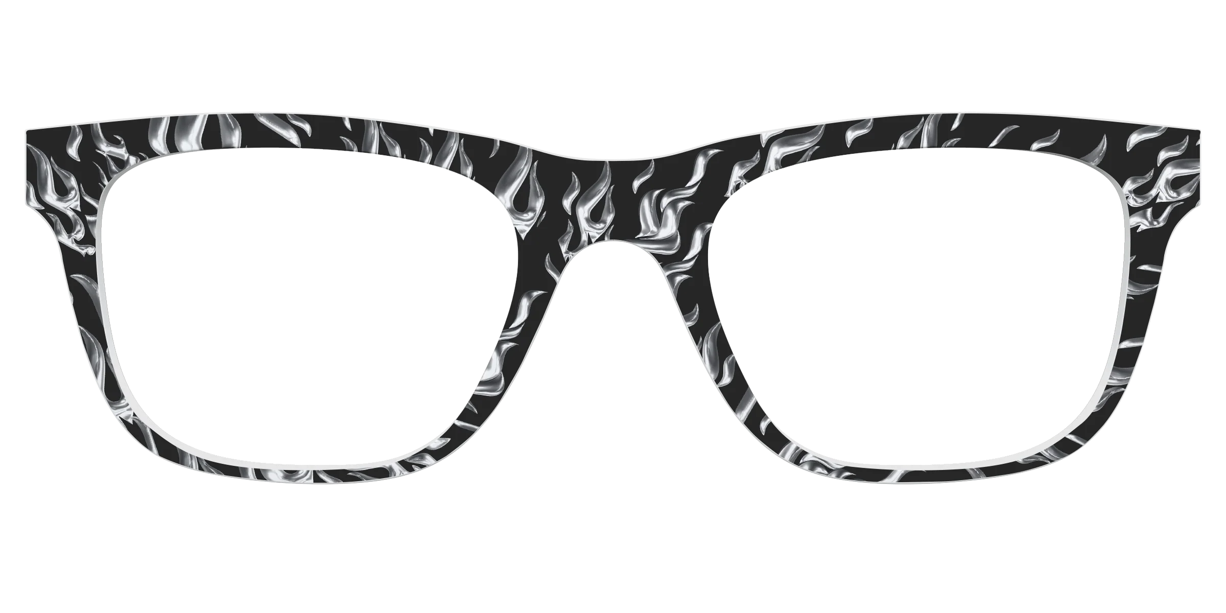 The Chrome Flames - Image 27
