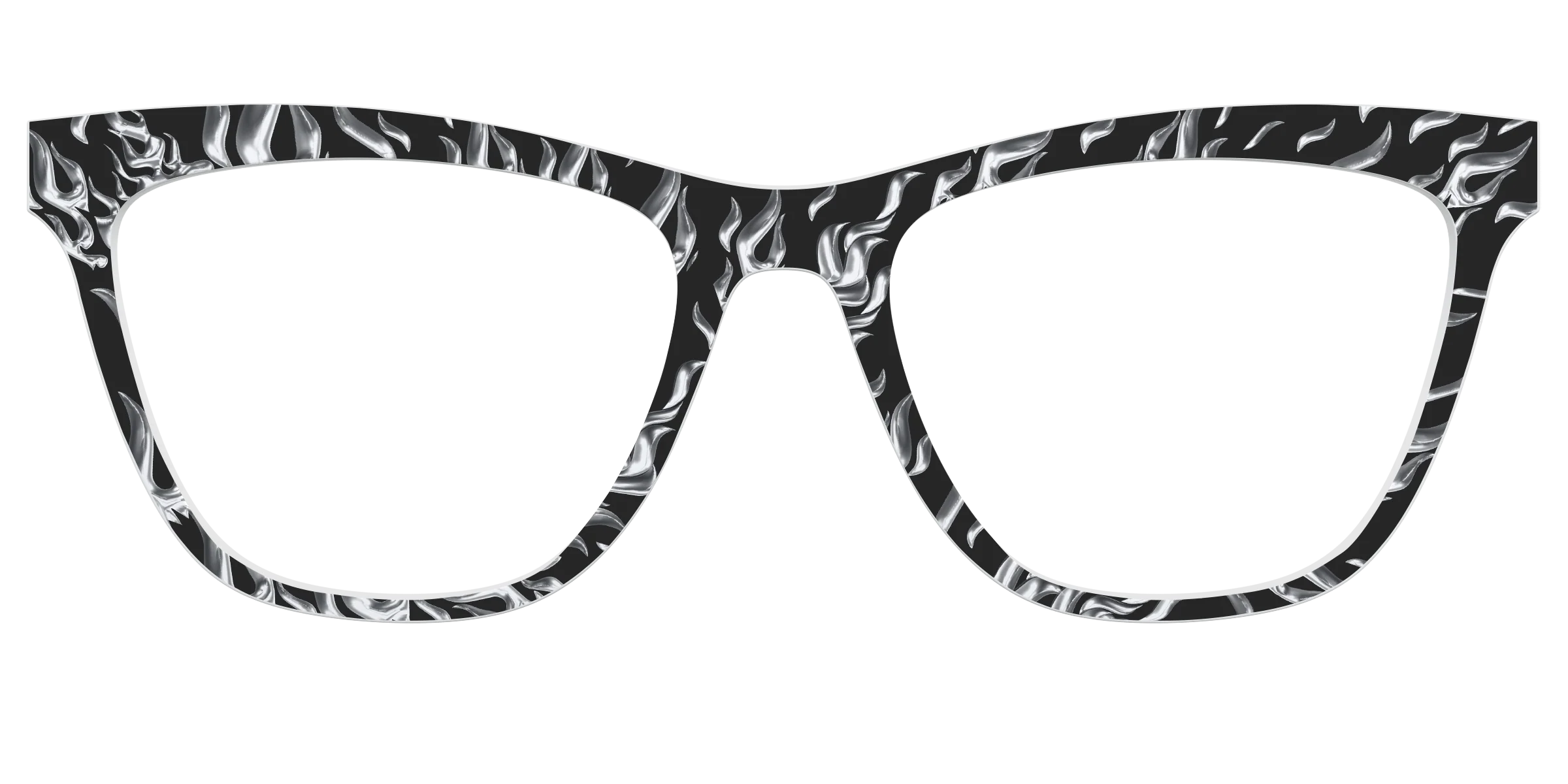 The Chrome Flames - Image 29
