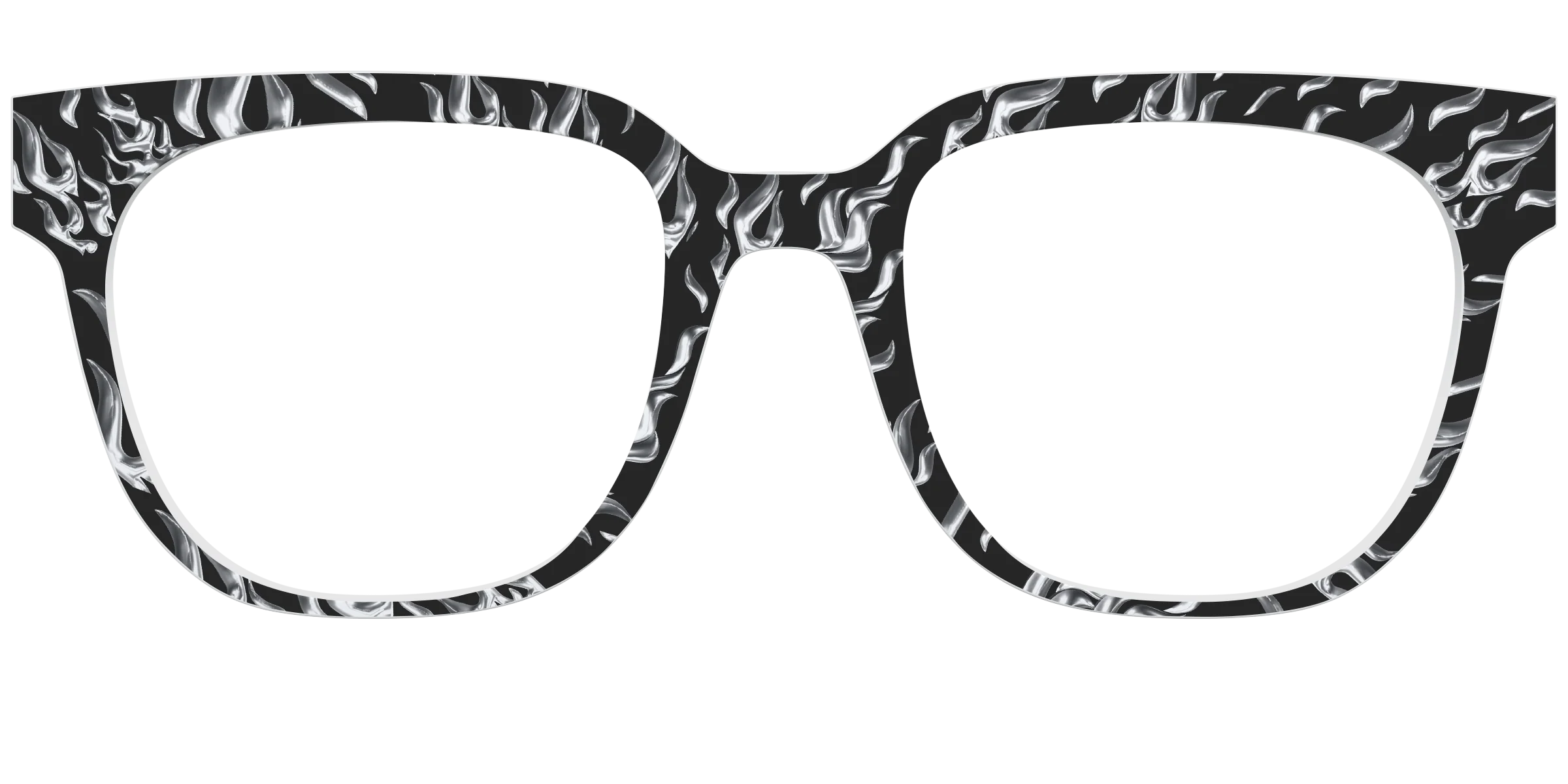 The Chrome Flames - Image 31