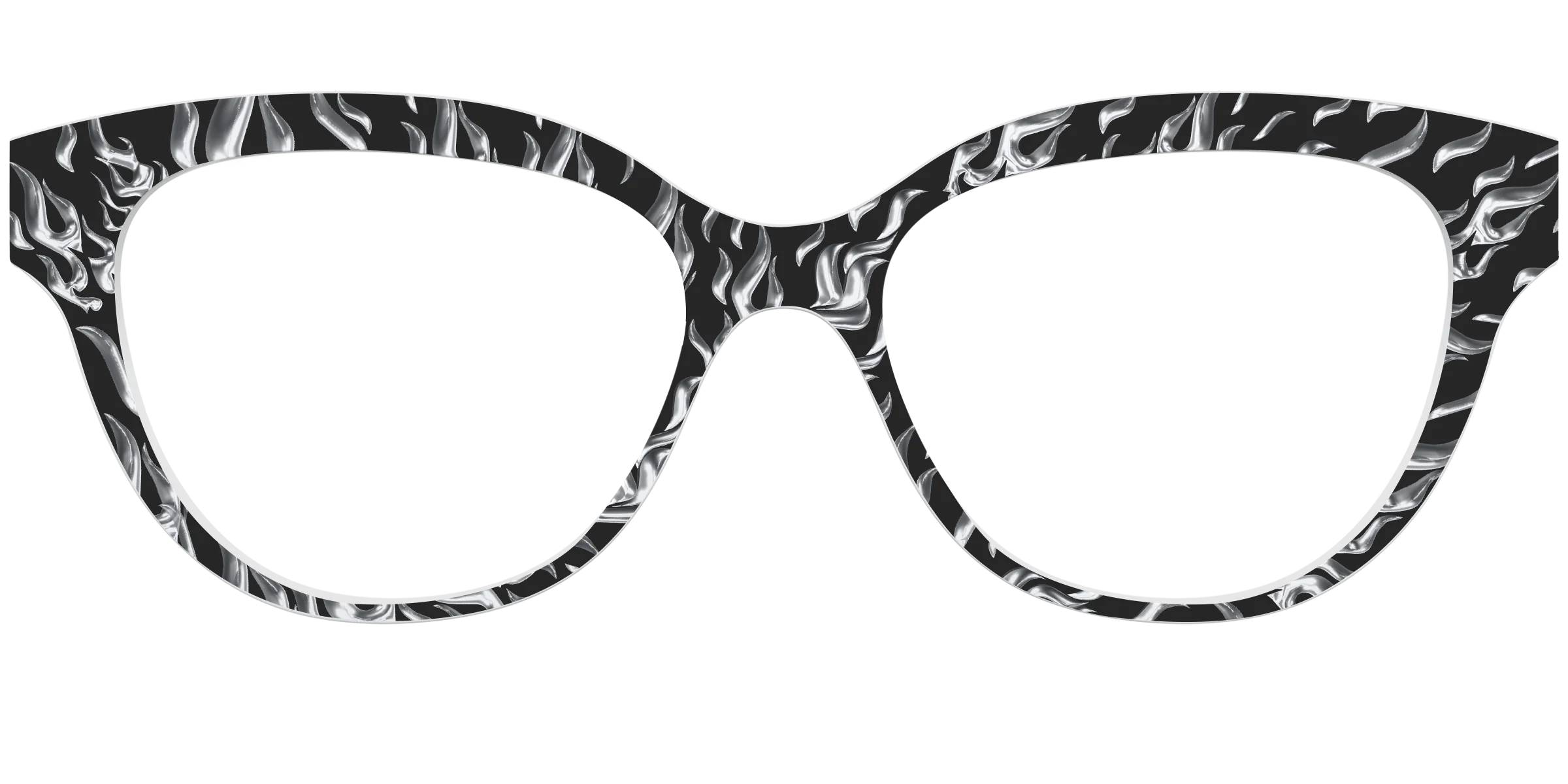 The Chrome Flames - Image 33