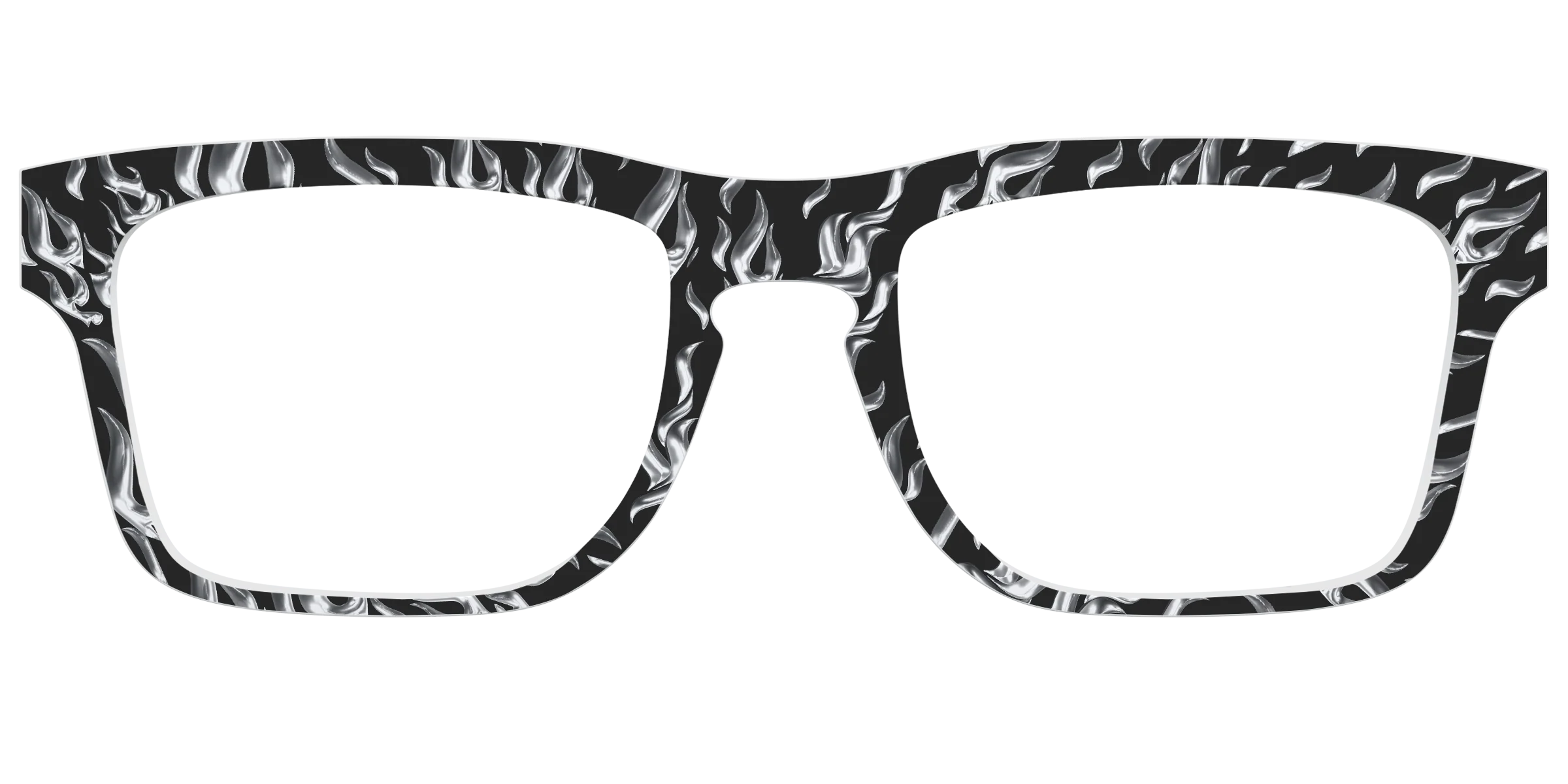 The Chrome Flames - Image 35