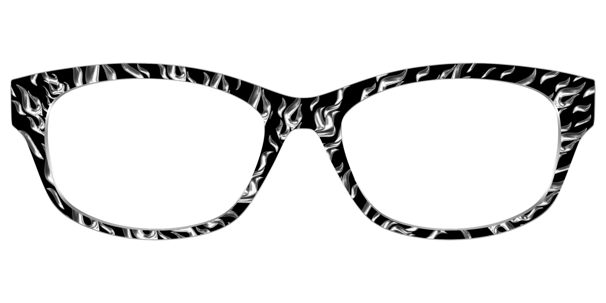 The Chrome Flames - Image 39