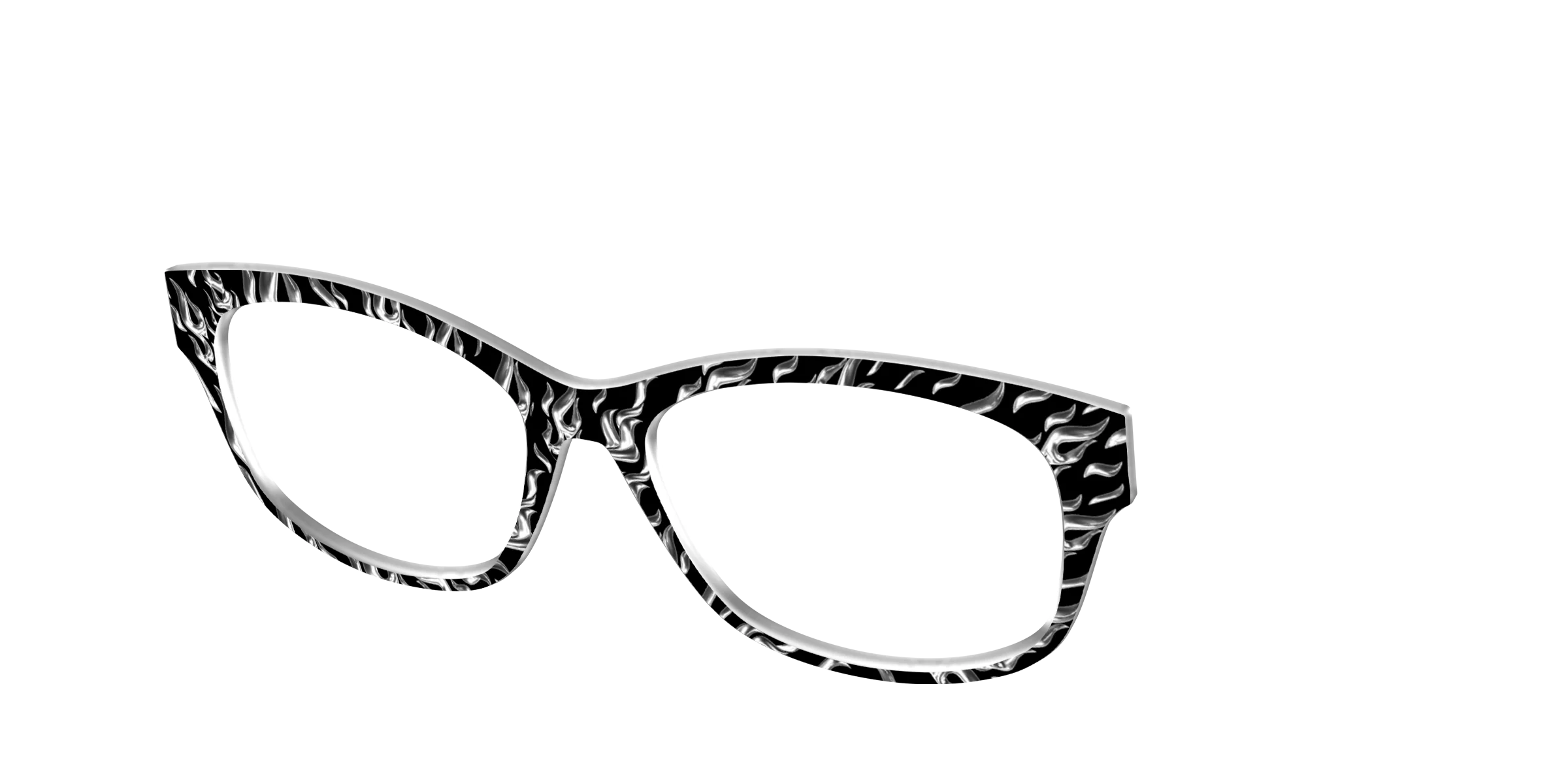 The Chrome Flames - Image 40