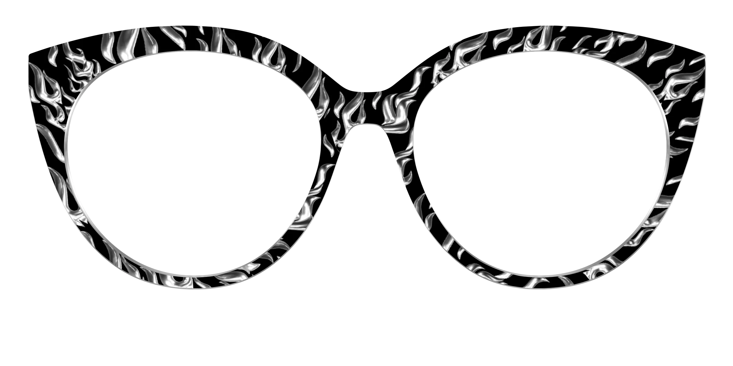 The Chrome Flames - Image 43