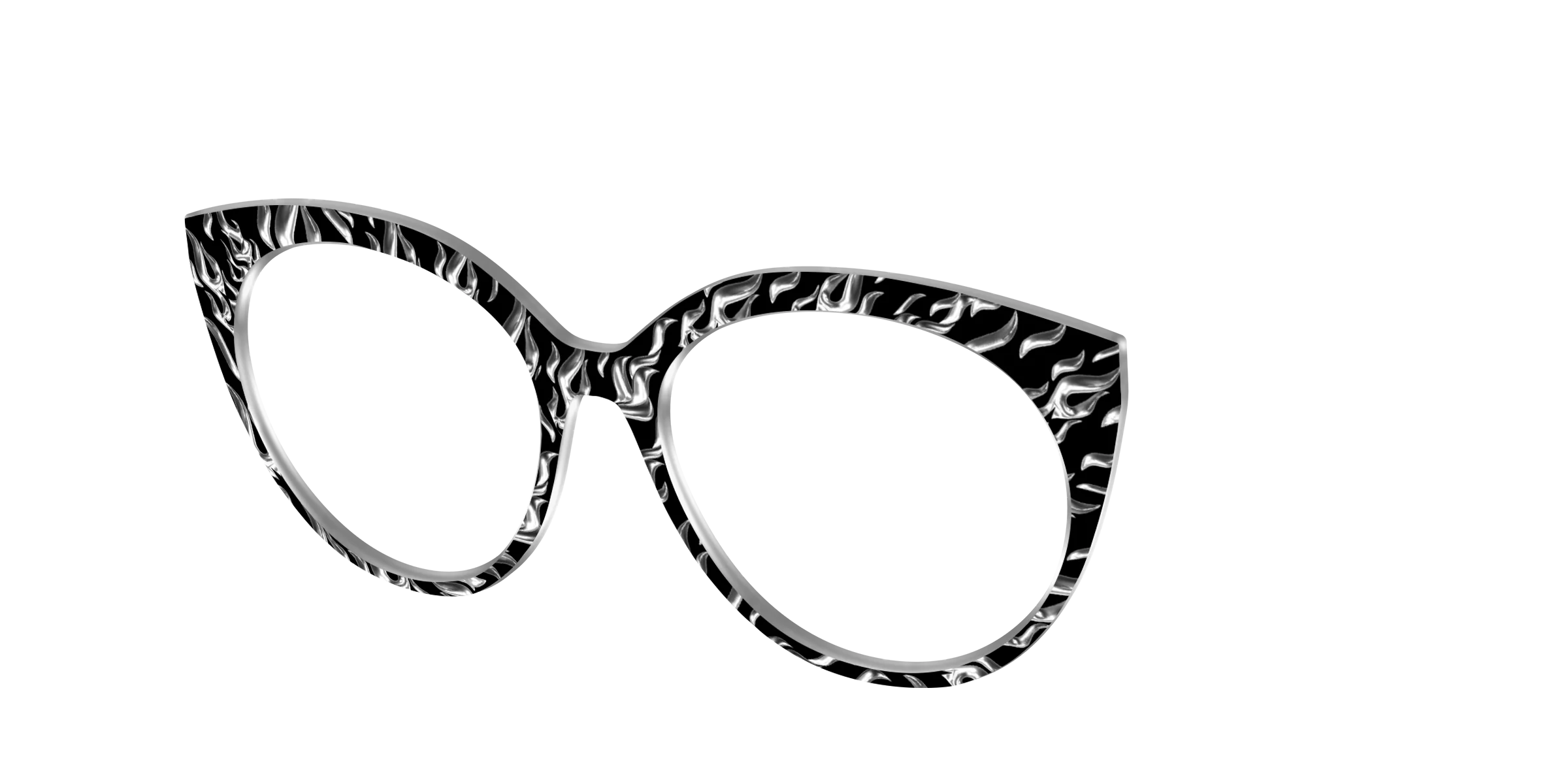 The Chrome Flames - Image 44