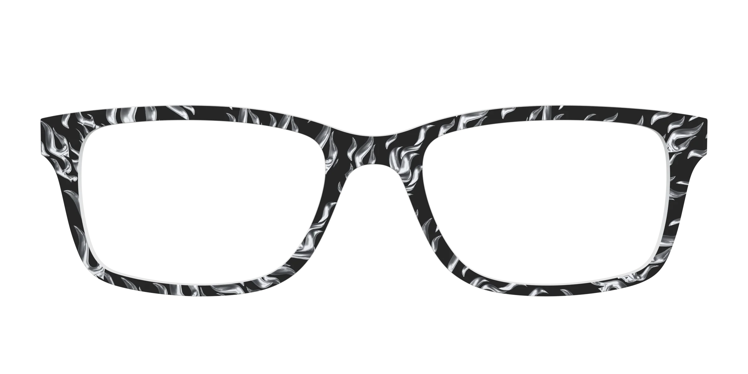 The Chrome Flames - Image 5