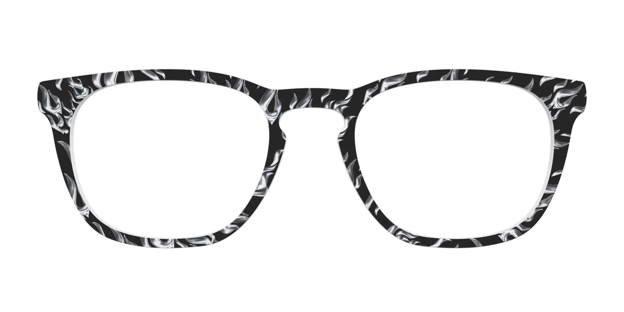The Chrome Flames - Image 7