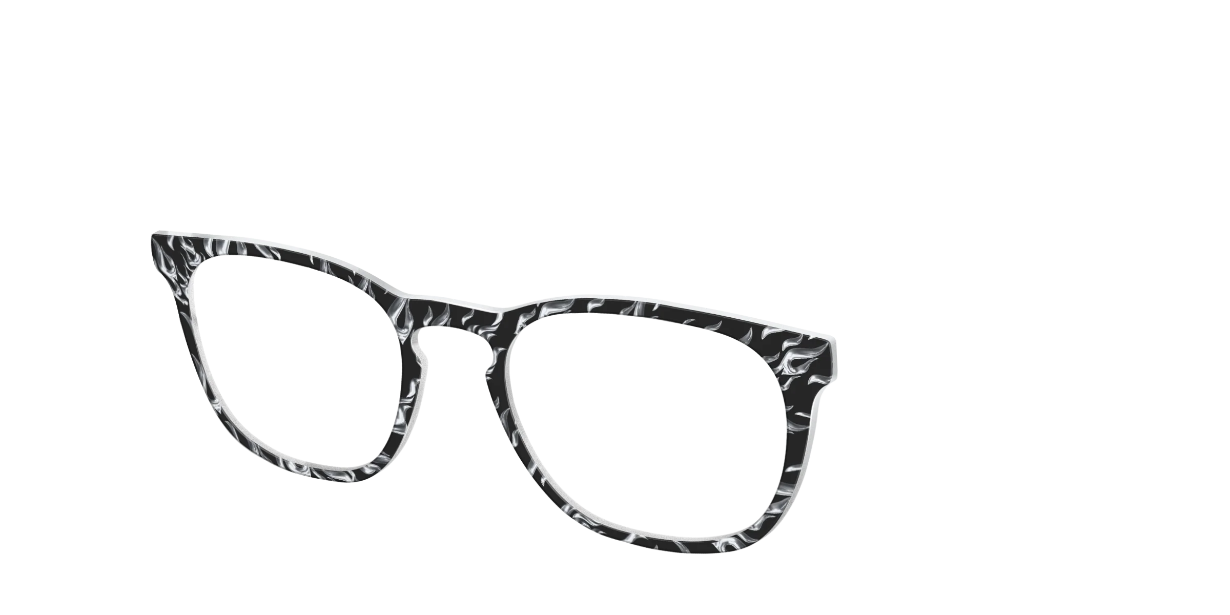 The Chrome Flames - Image 8