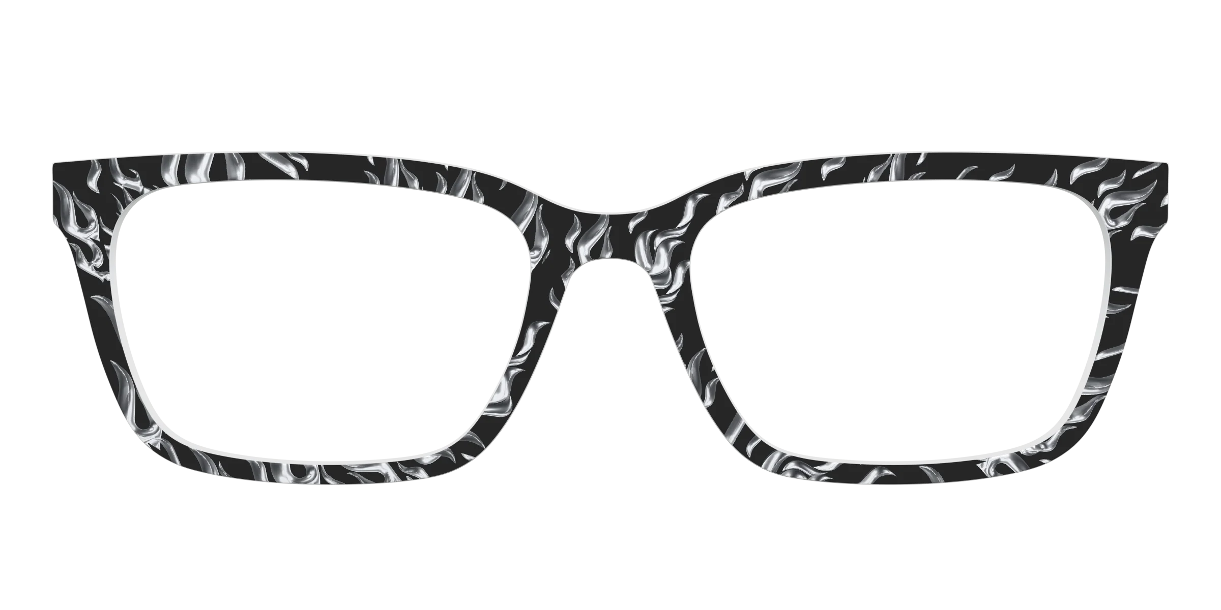 The Chrome Flames - Image 9