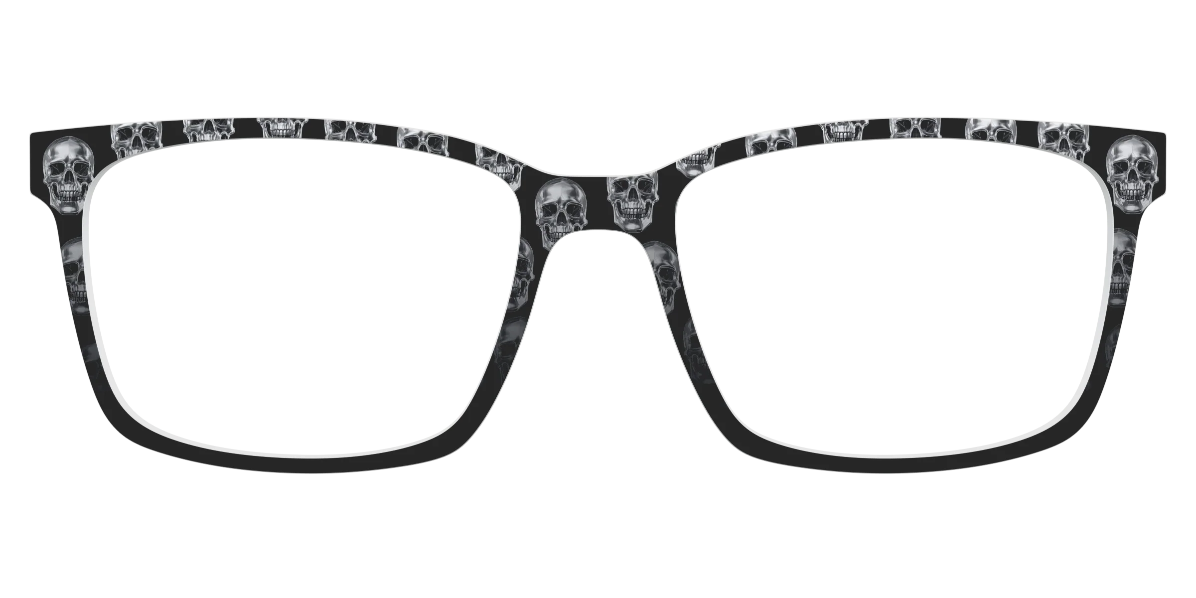 The Chrome Skulls - Image 11