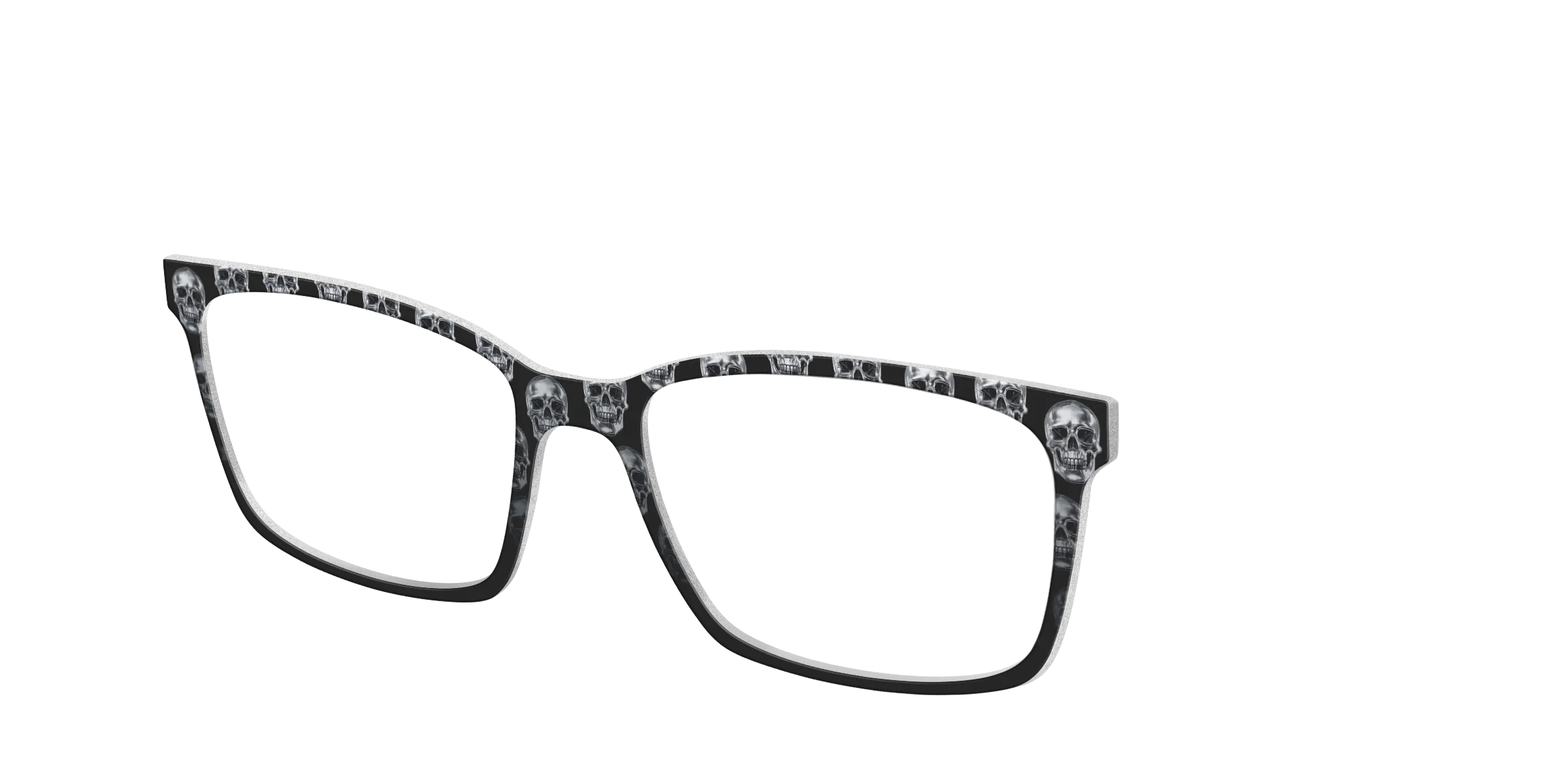 The Chrome Skulls - Image 12