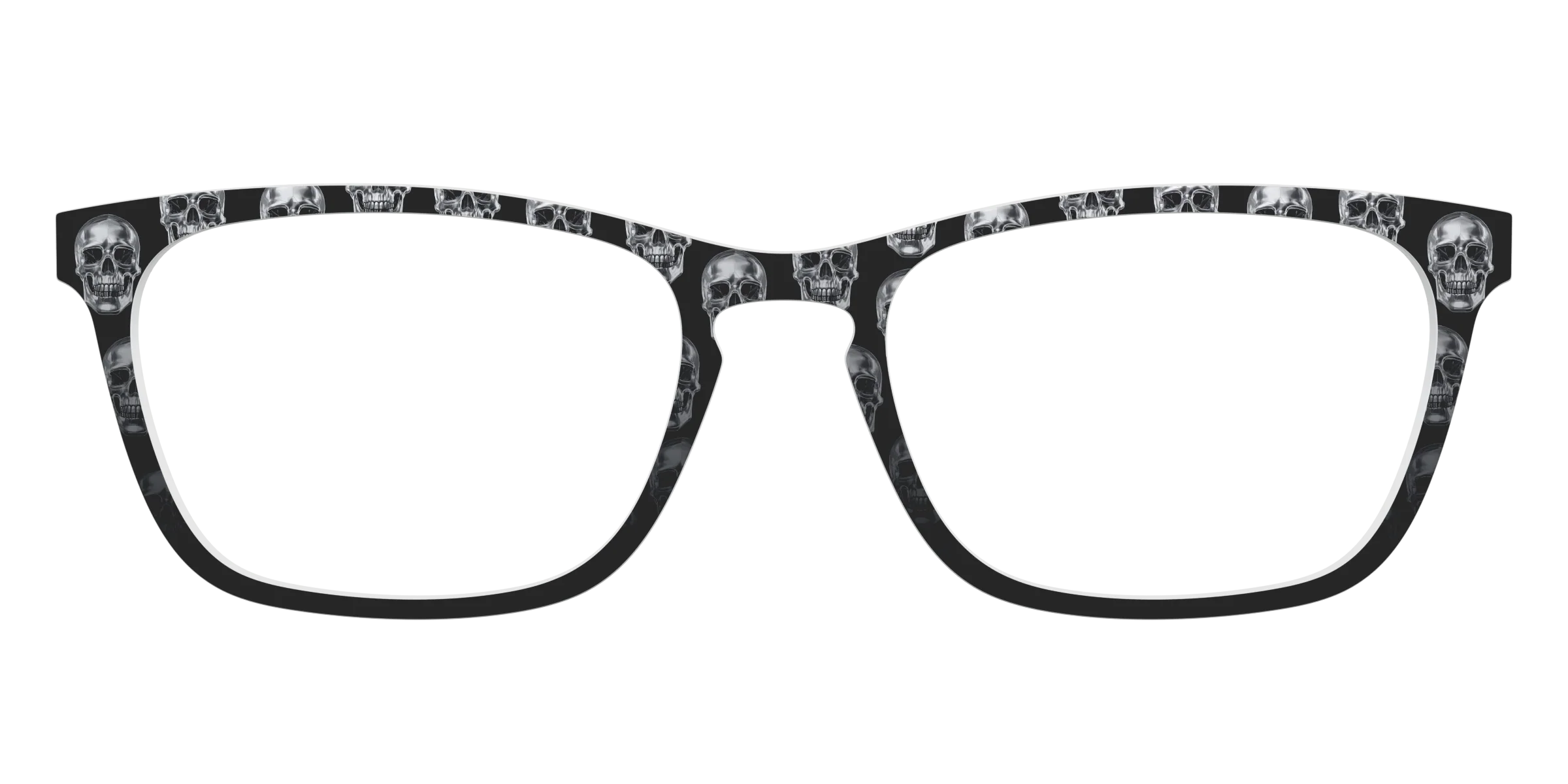 The Chrome Skulls - Image 13