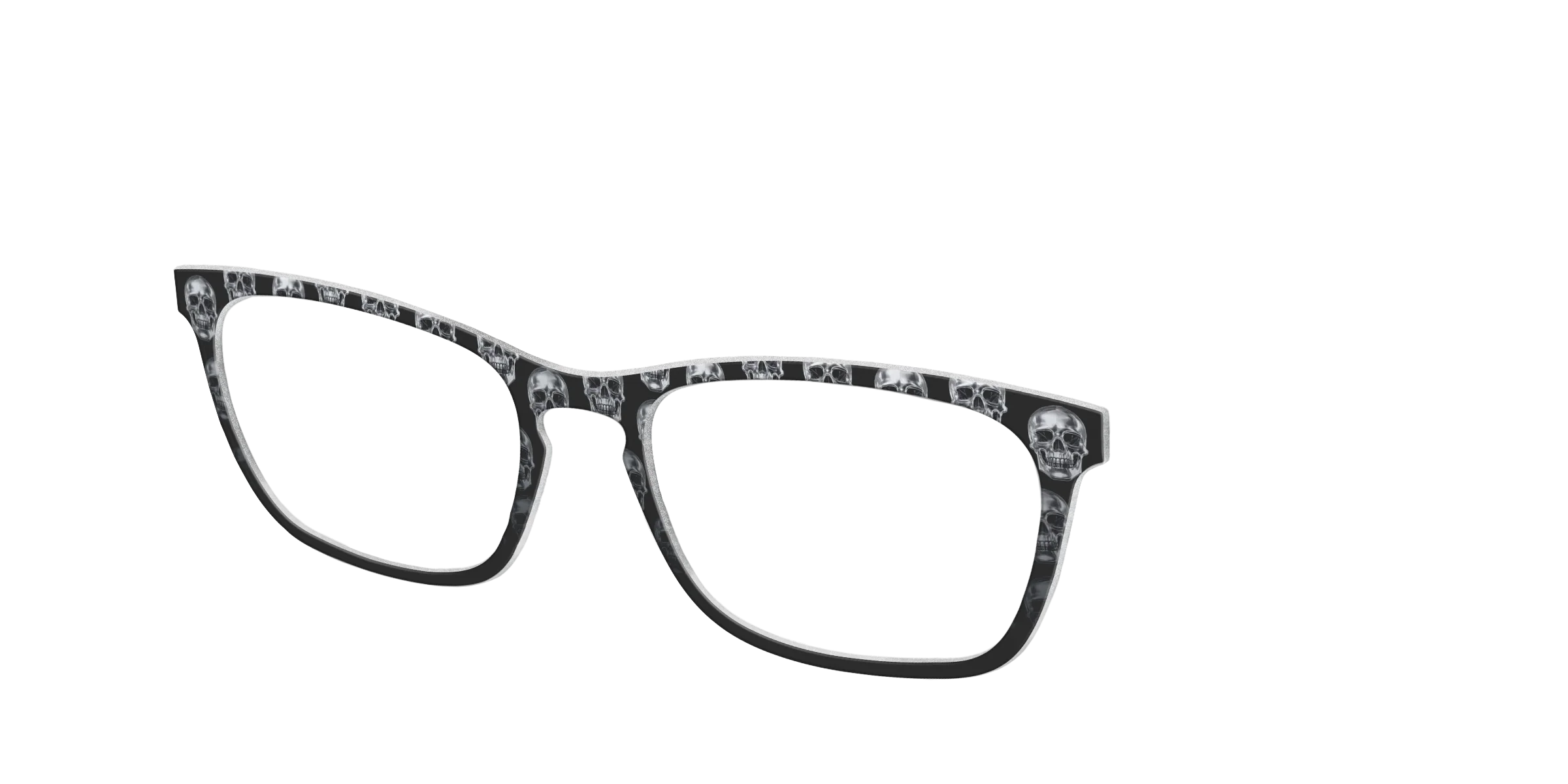 The Chrome Skulls - Image 14