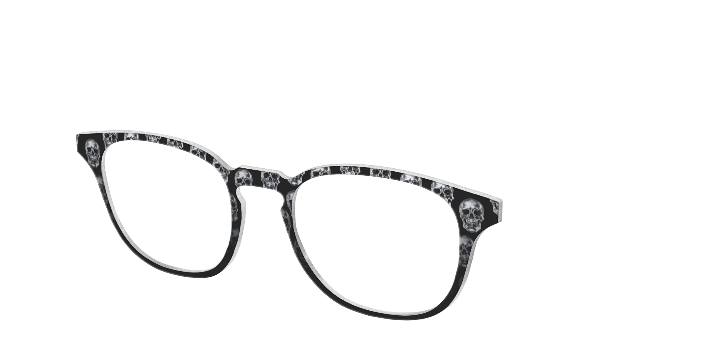 The Chrome Skulls - Image 18