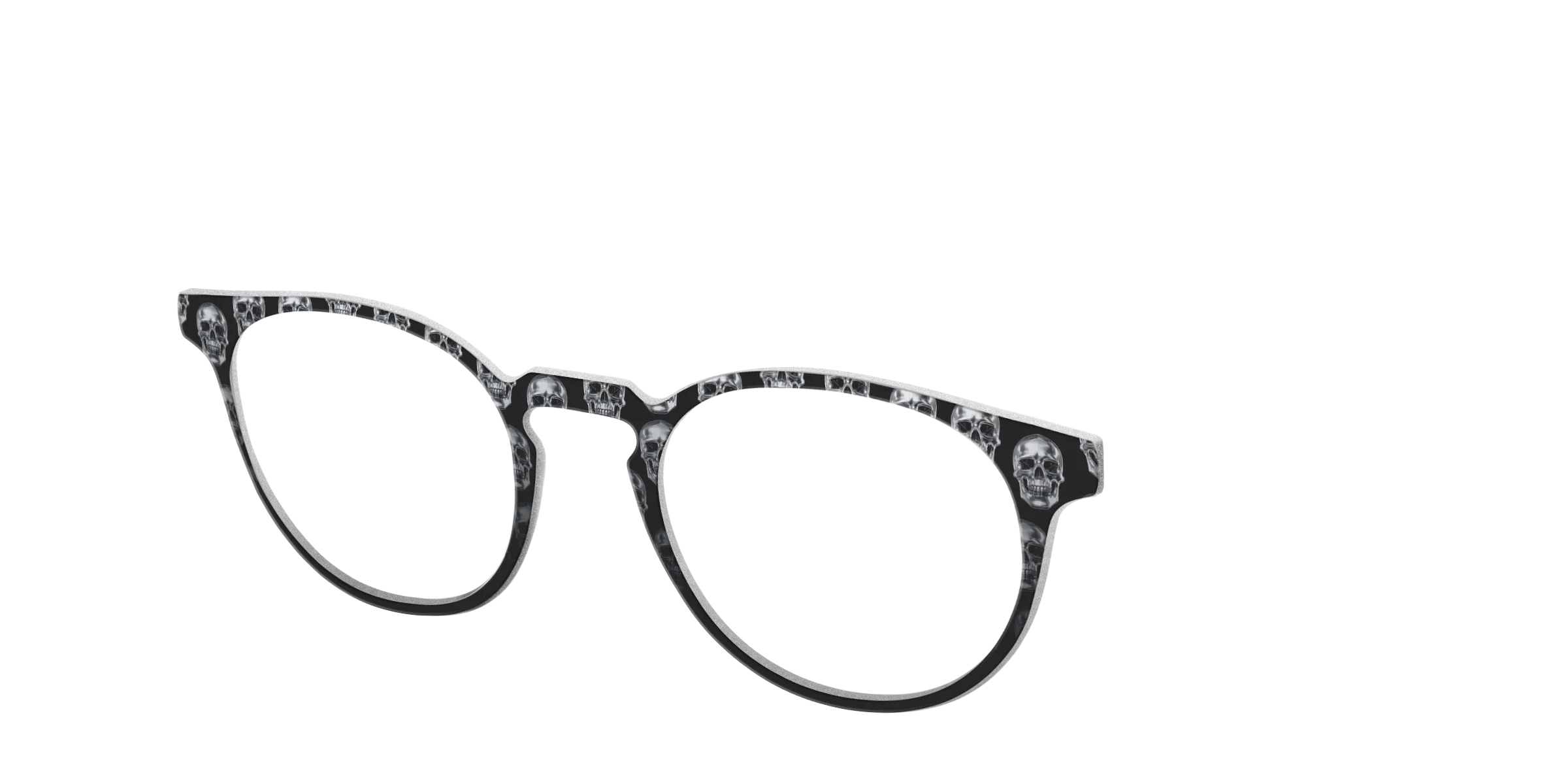 The Chrome Skulls - Image 20