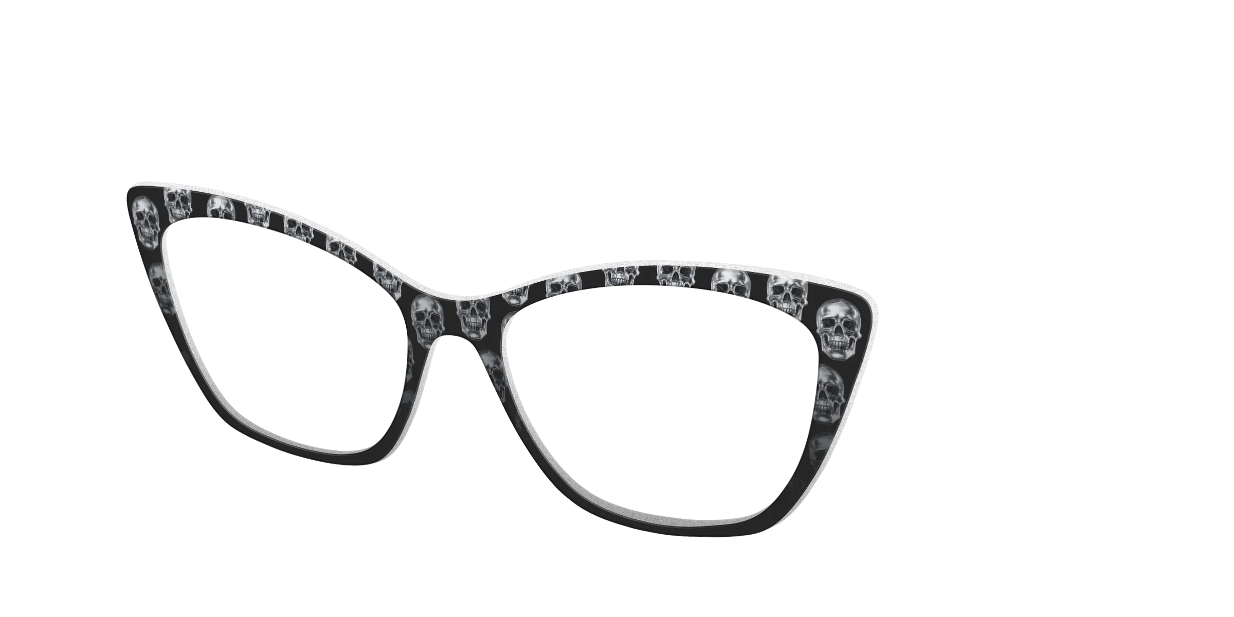 The Chrome Skulls - Image 26