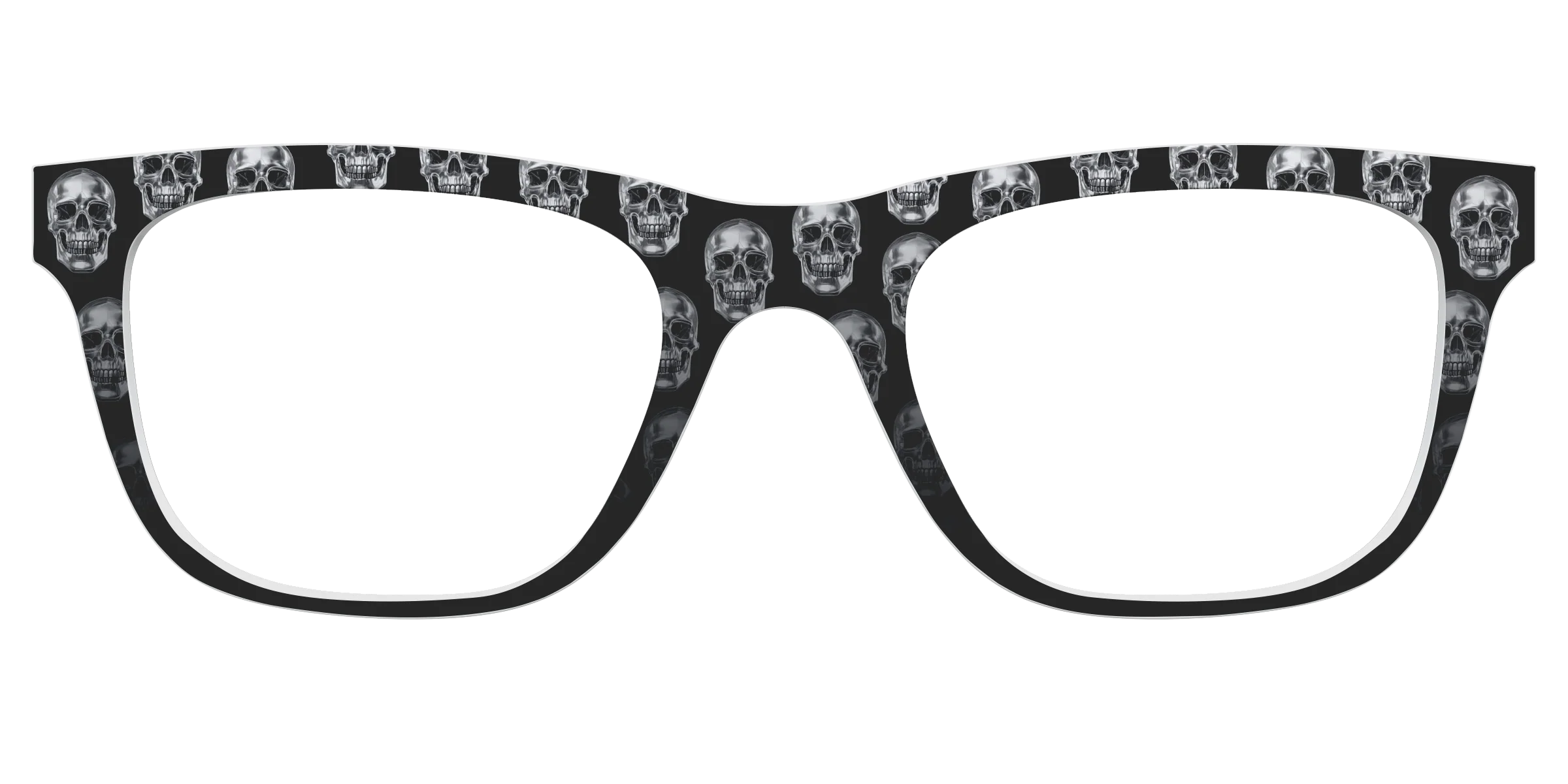 The Chrome Skulls - Image 27