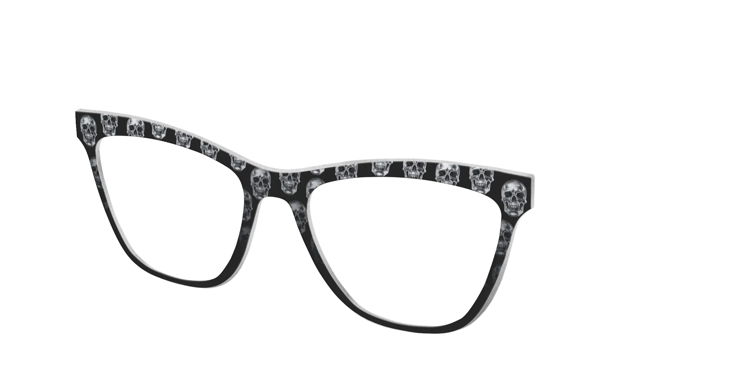 The Chrome Skulls - Image 30
