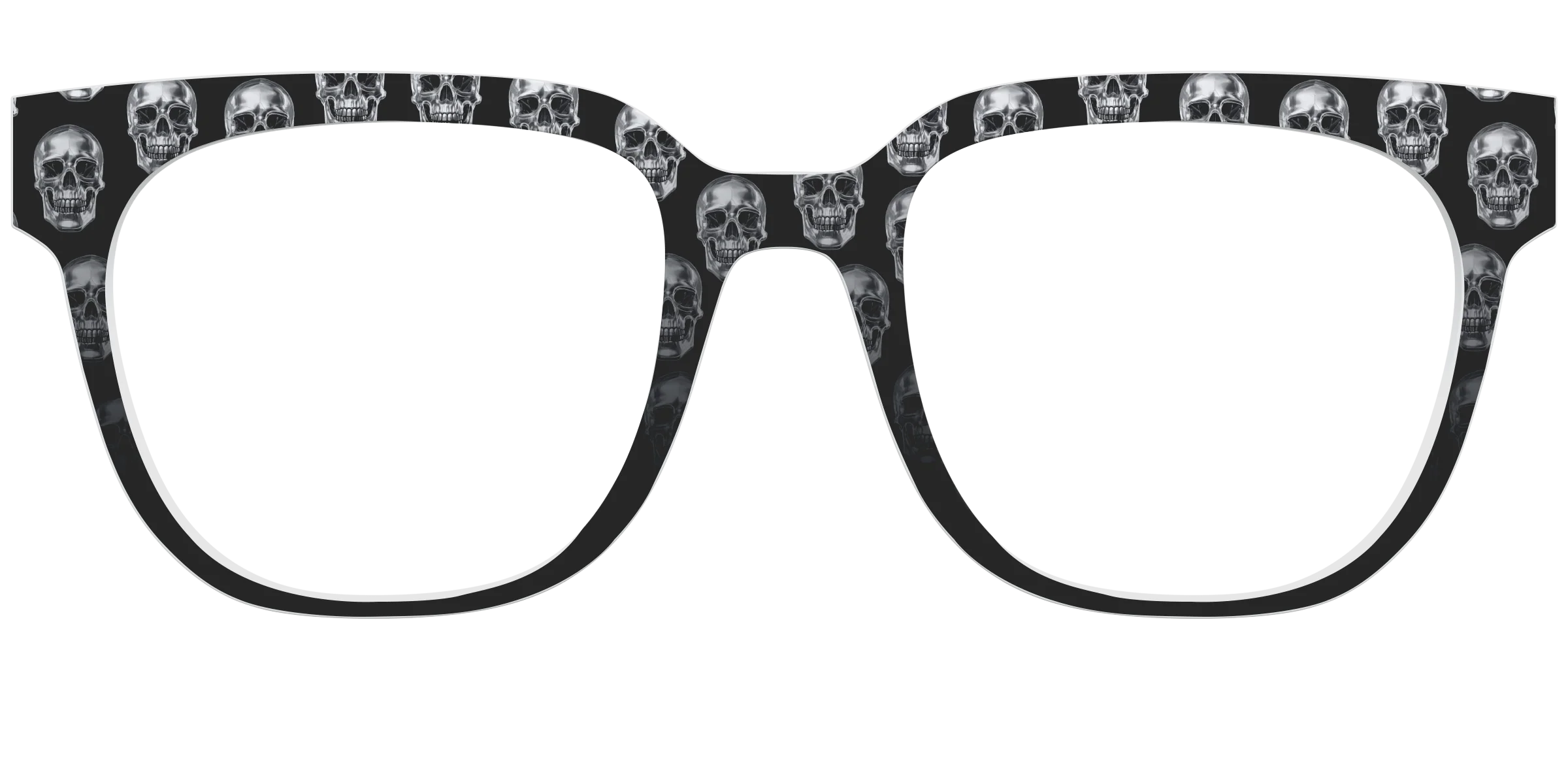 The Chrome Skulls - Image 31