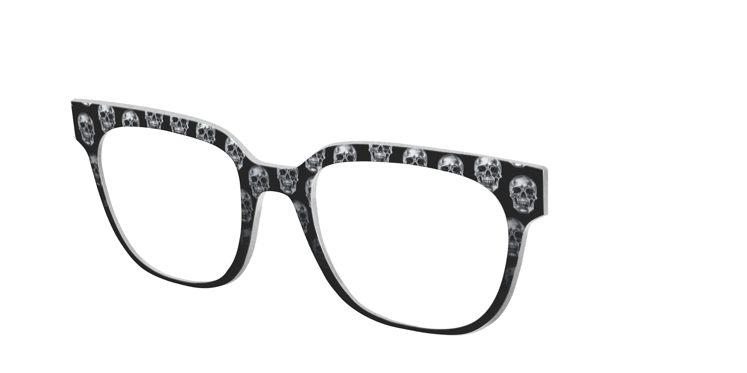 The Chrome Skulls - Image 32