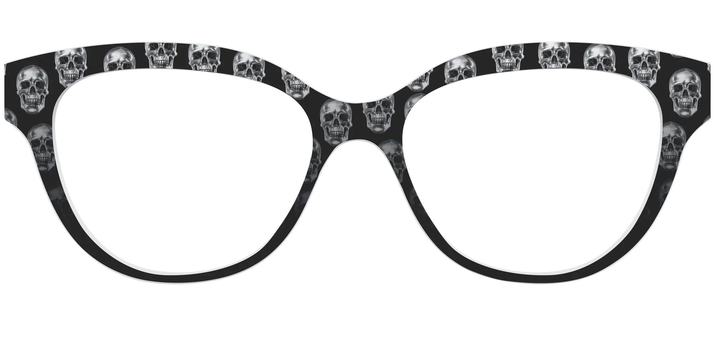 The Chrome Skulls - Image 33