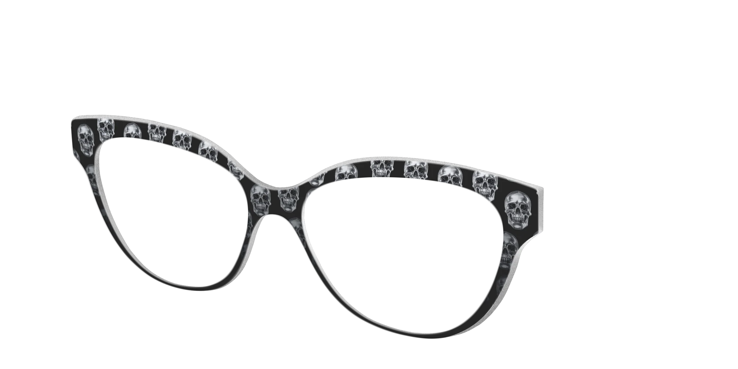 The Chrome Skulls - Image 34