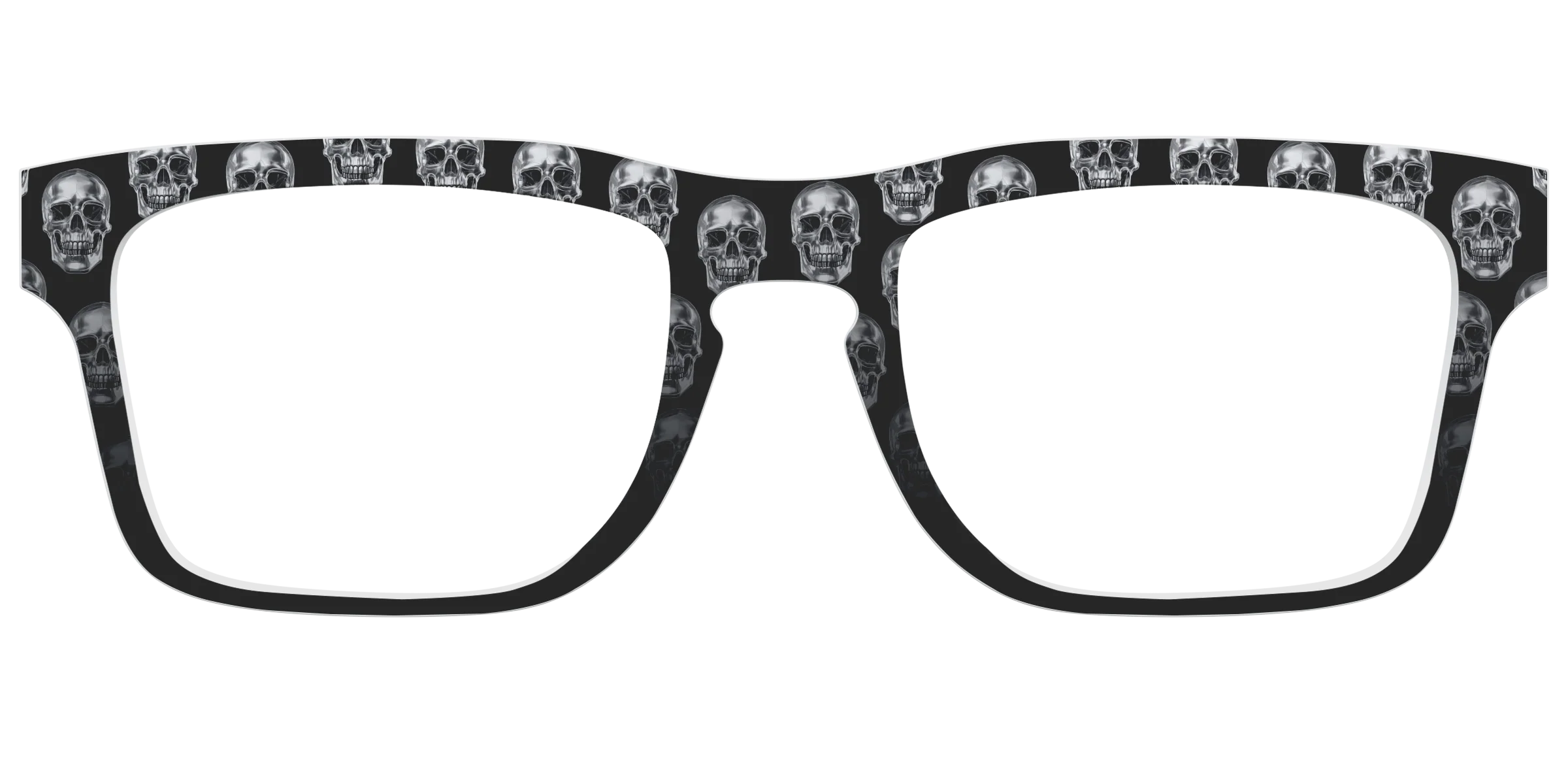 The Chrome Skulls - Image 35