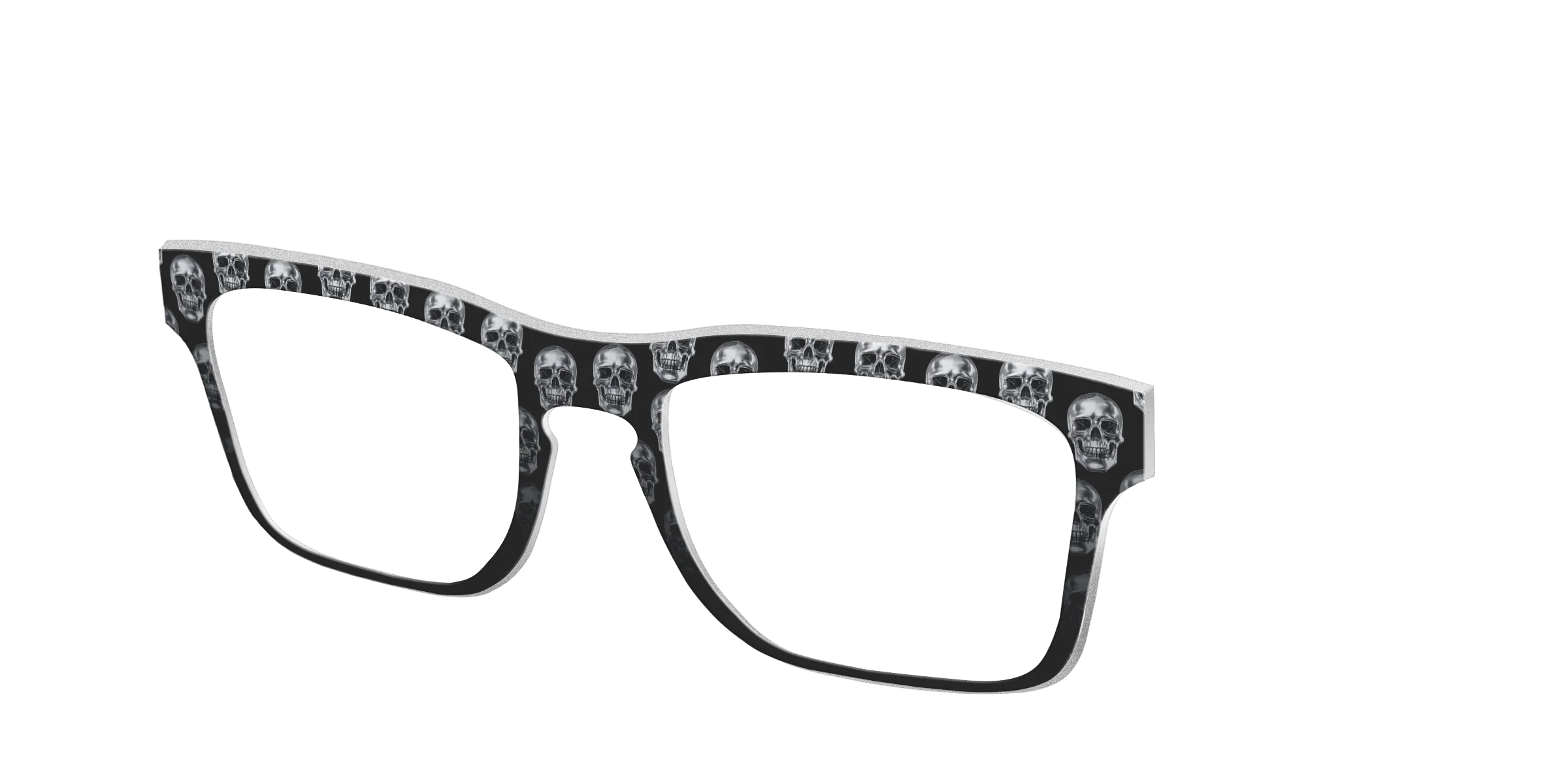 The Chrome Skulls - Image 36