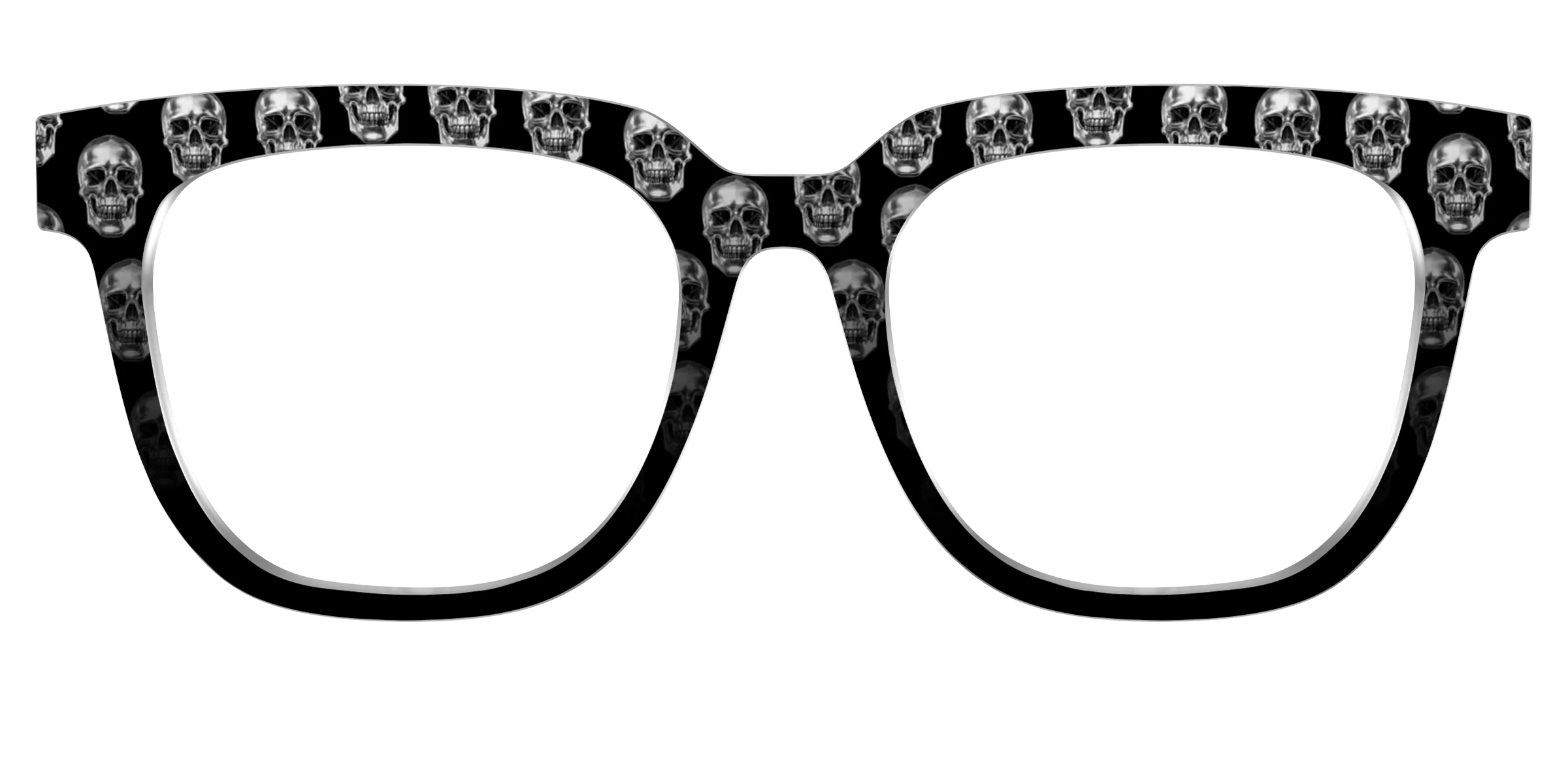 The Chrome Skulls - Image 37