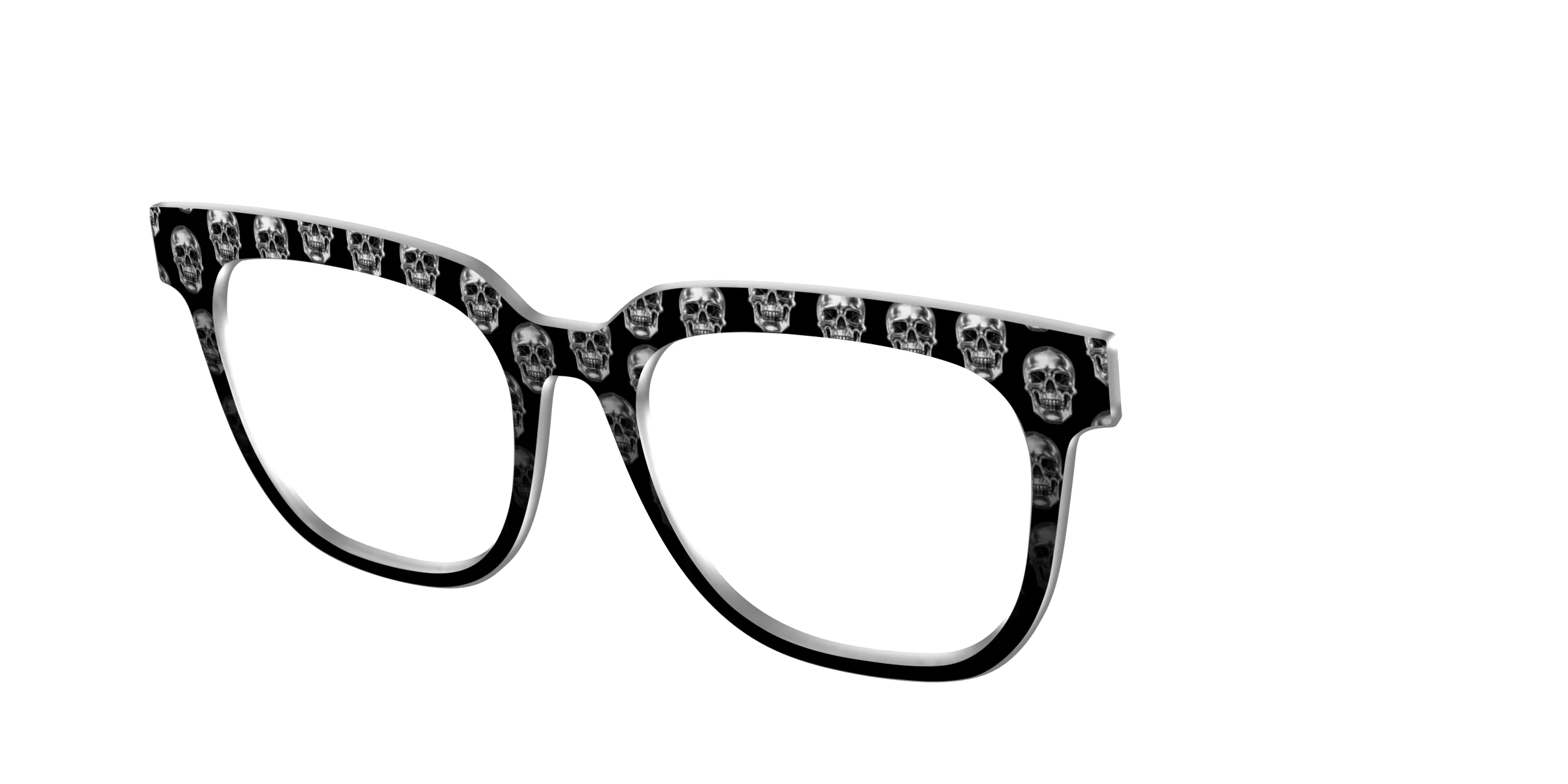 The Chrome Skulls - Image 38
