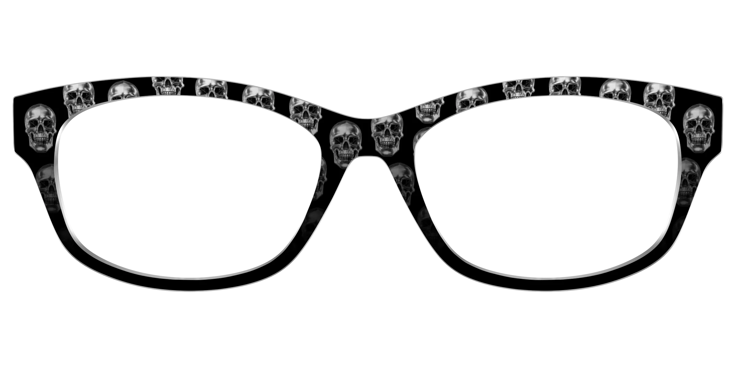 The Chrome Skulls - Image 39